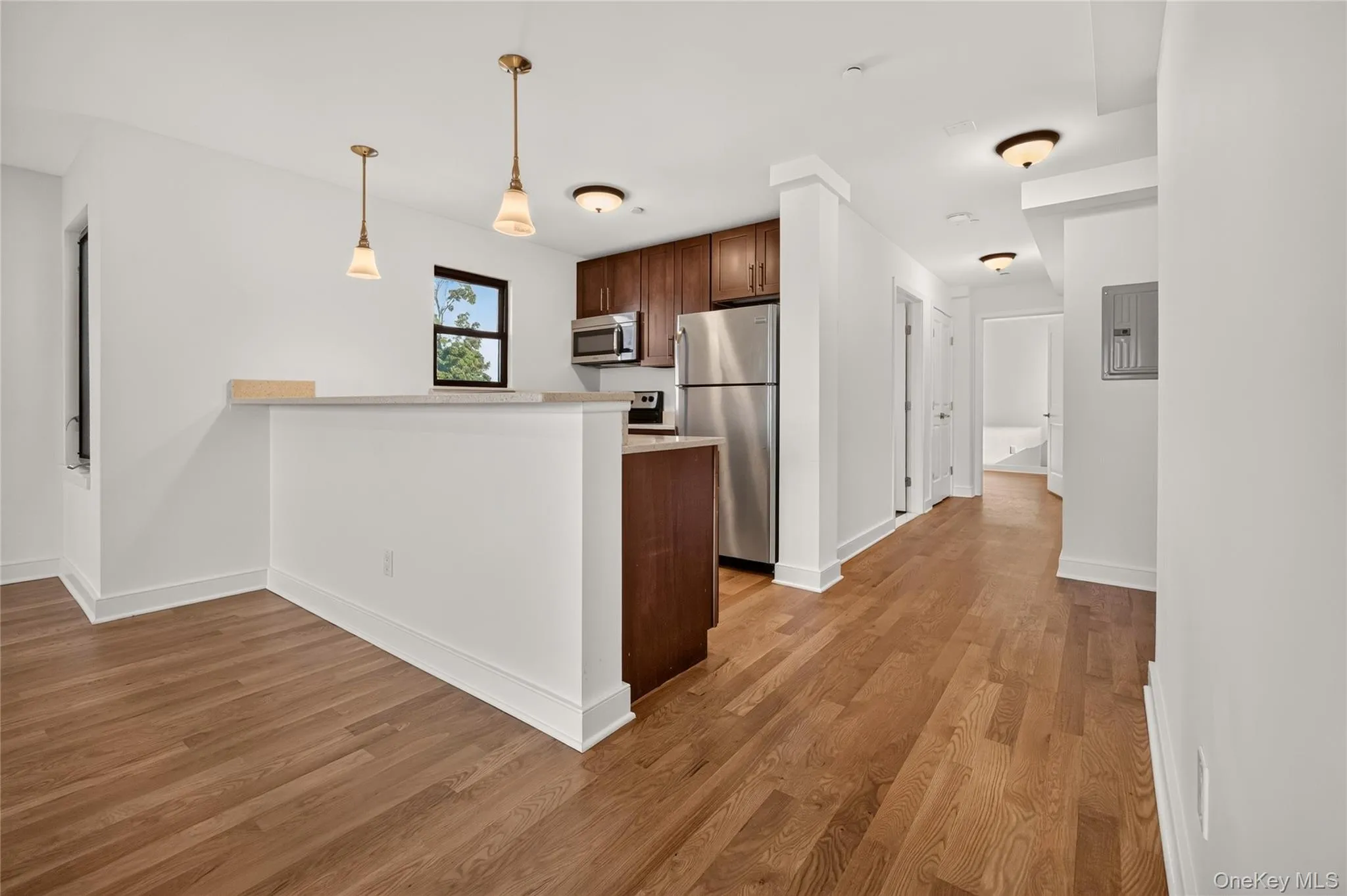 1 Herbert Avenue, North Hempstead, NY , With , 1 Bedroom , and , 3 Room , 1 Bathroom , For , Residential Lease , For Rent , 1067334 , MLSID,1067334 1 Herbert Avenue, North Hempstead, NY , With , 1 Bedroom , and , 3 Room , 1 Bathroom , For , Residential Lease , For Rent , 1067334 , MLSID,1067334