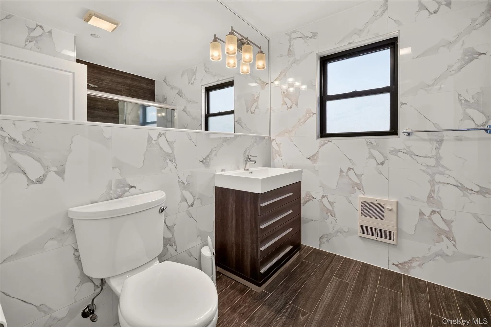 1 Herbert Avenue, North Hempstead, NY , With , 1 Bedroom , and , 3 Room , 1 Bathroom , For , Residential Lease , For Rent , 1067334 , MLSID,1067334 1 Herbert Avenue, North Hempstead, NY , With , 1 Bedroom , and , 3 Room , 1 Bathroom , For , Residential Lease , For Rent , 1067334 , MLSID,1067334