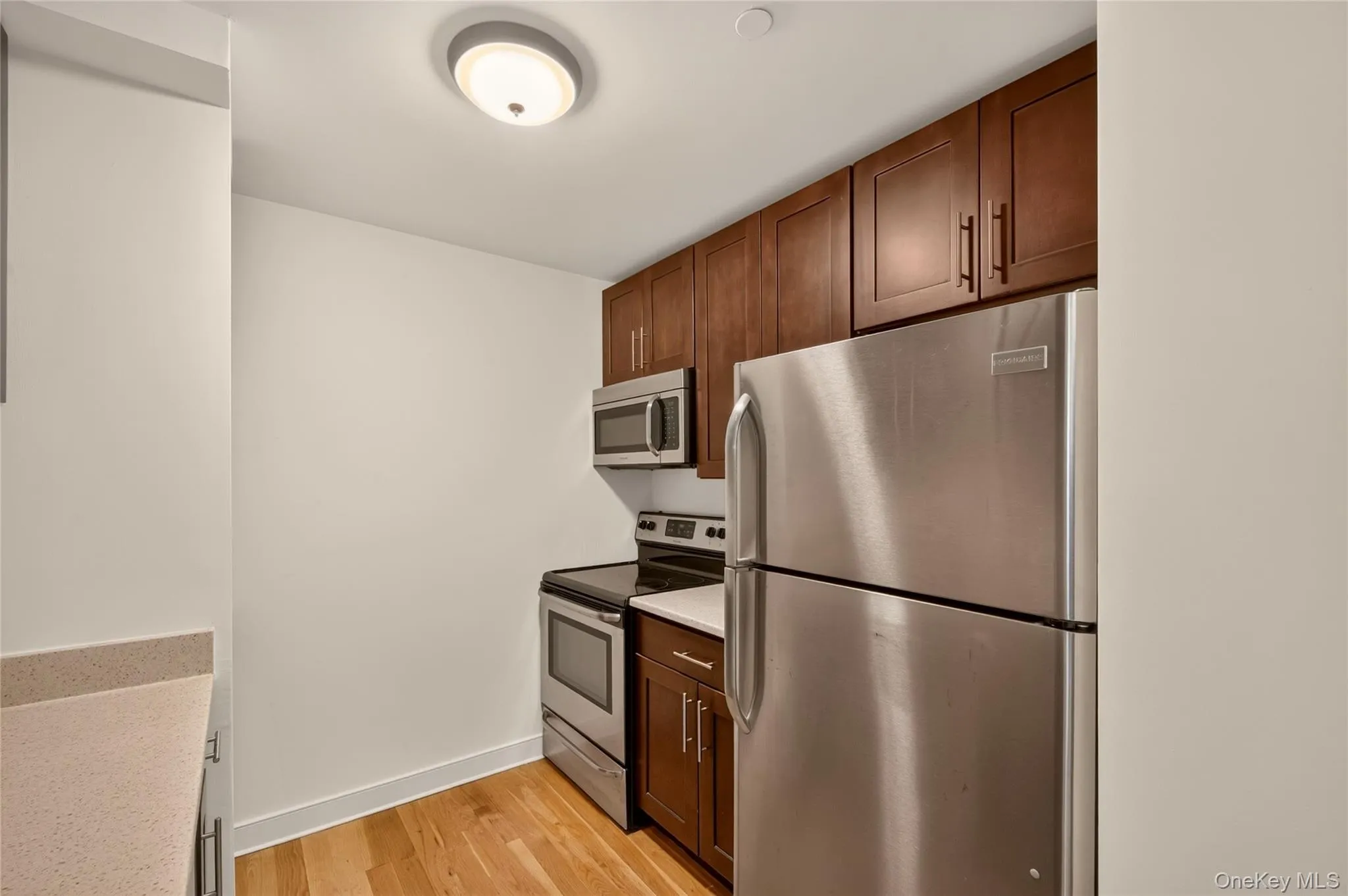 1 Herbert Avenue, North Hempstead, NY , With , 1 Bedroom , and , 3 Room , 1 Bathroom , For , Residential Lease , For Rent , 1067342 , MLSID,1067342 1 Herbert Avenue, North Hempstead, NY , With , 1 Bedroom , and , 3 Room , 1 Bathroom , For , Residential Lease , For Rent , 1067342 , MLSID,1067342