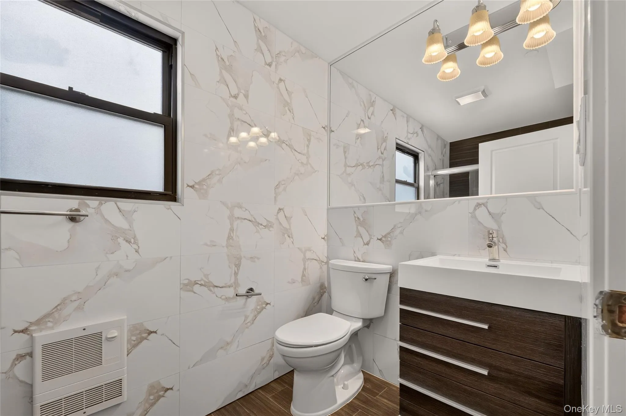 1 Herbert Avenue, North Hempstead, NY , With , 1 Bedroom , and , 3 Room , 1 Bathroom , For , Residential Lease , For Rent , 1067342 , MLSID,1067342 1 Herbert Avenue, North Hempstead, NY , With , 1 Bedroom , and , 3 Room , 1 Bathroom , For , Residential Lease , For Rent , 1067342 , MLSID,1067342