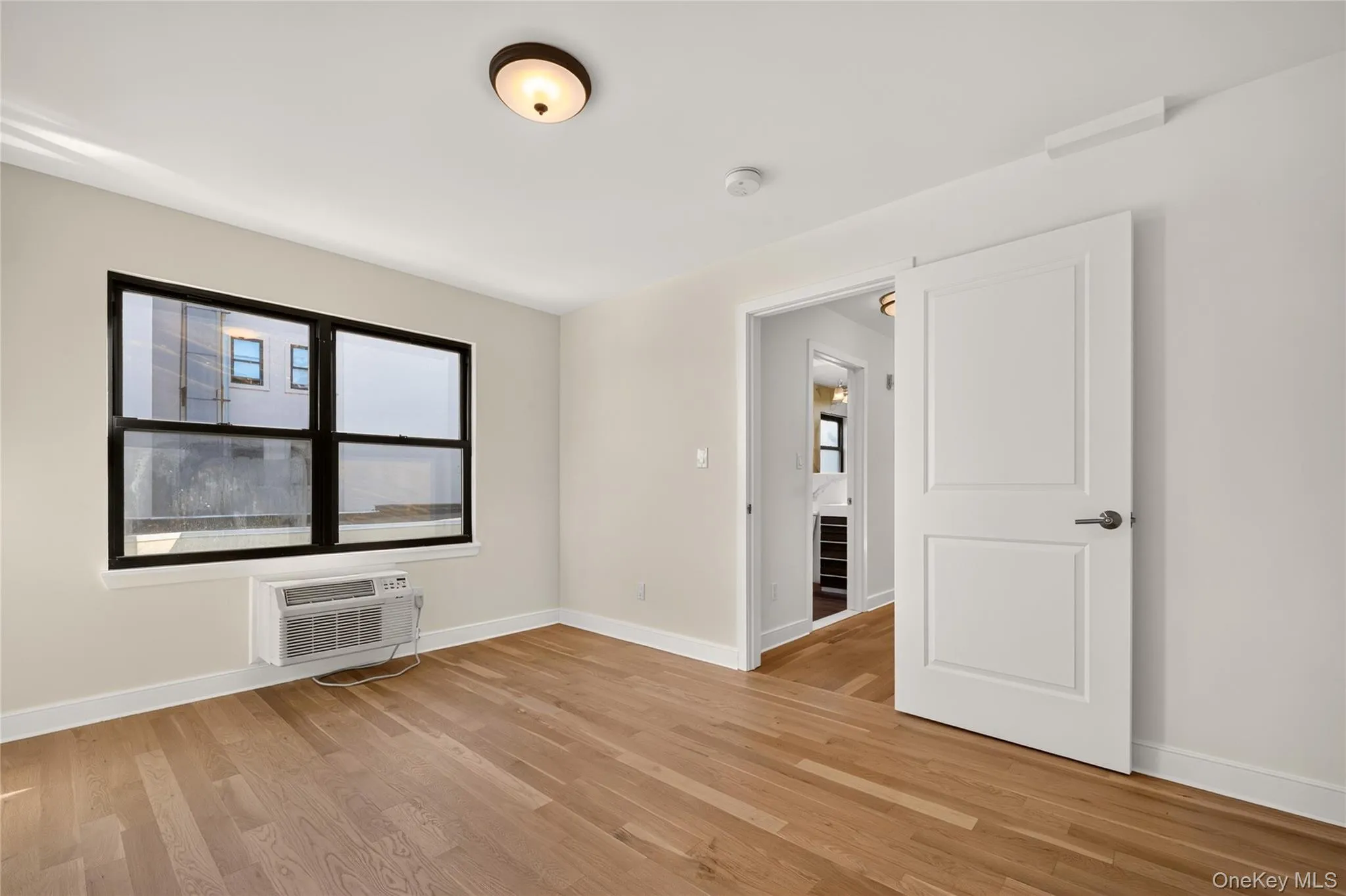 1 Herbert Avenue, North Hempstead, NY , With , 1 Bedroom , and , 3 Room , 1 Bathroom , For , Residential Lease , For Rent , 1067342 , MLSID,1067342 1 Herbert Avenue, North Hempstead, NY , With , 1 Bedroom , and , 3 Room , 1 Bathroom , For , Residential Lease , For Rent , 1067342 , MLSID,1067342
