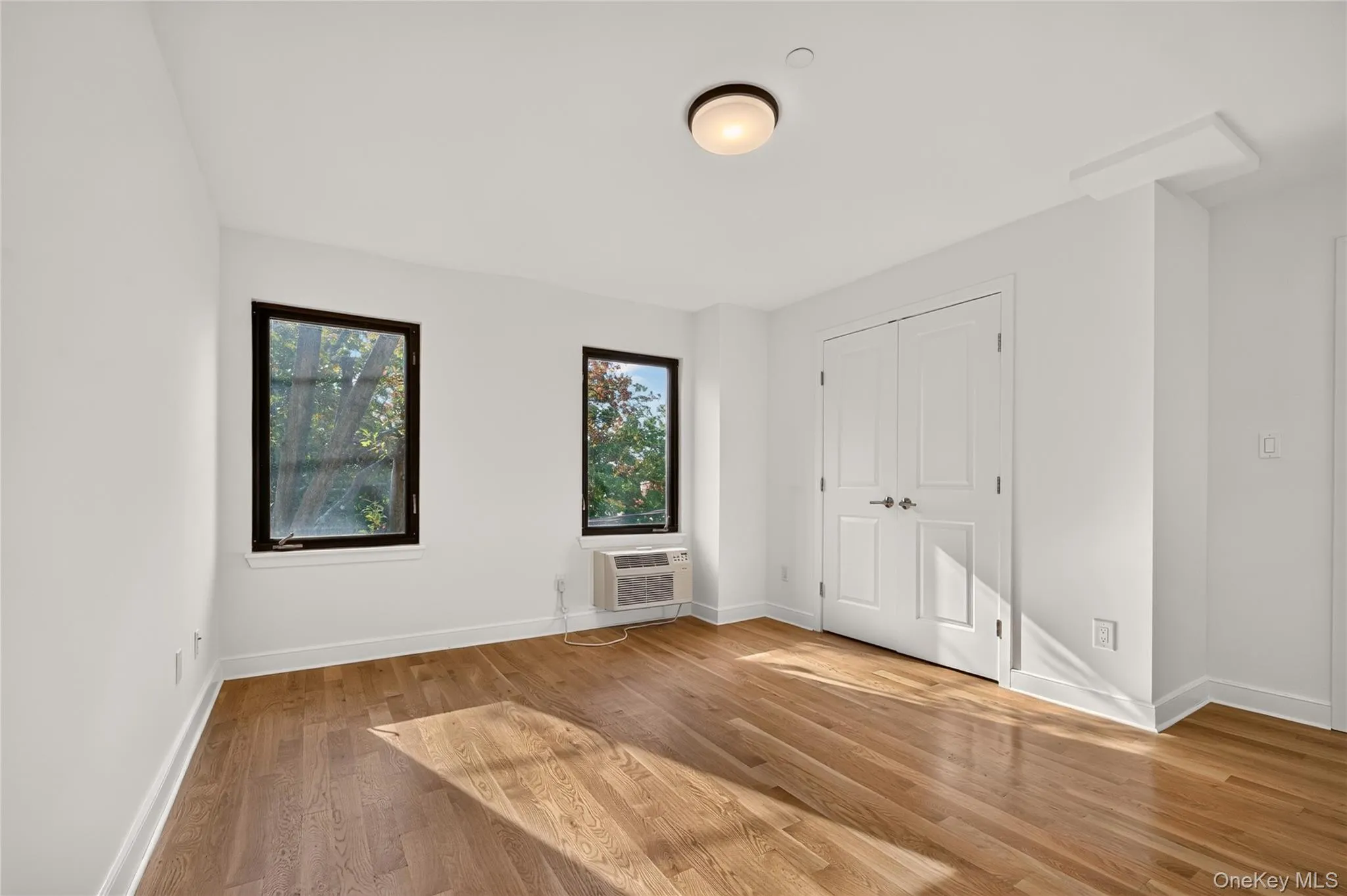 1 Herbert Avenue, North Hempstead, NY , With , 1 Bedroom , and , 3 Room , 1 Bathroom , For , Residential Lease , For Rent , 1067354 , MLSID,1067354 1 Herbert Avenue, North Hempstead, NY , With , 1 Bedroom , and , 3 Room , 1 Bathroom , For , Residential Lease , For Rent , 1067354 , MLSID,1067354