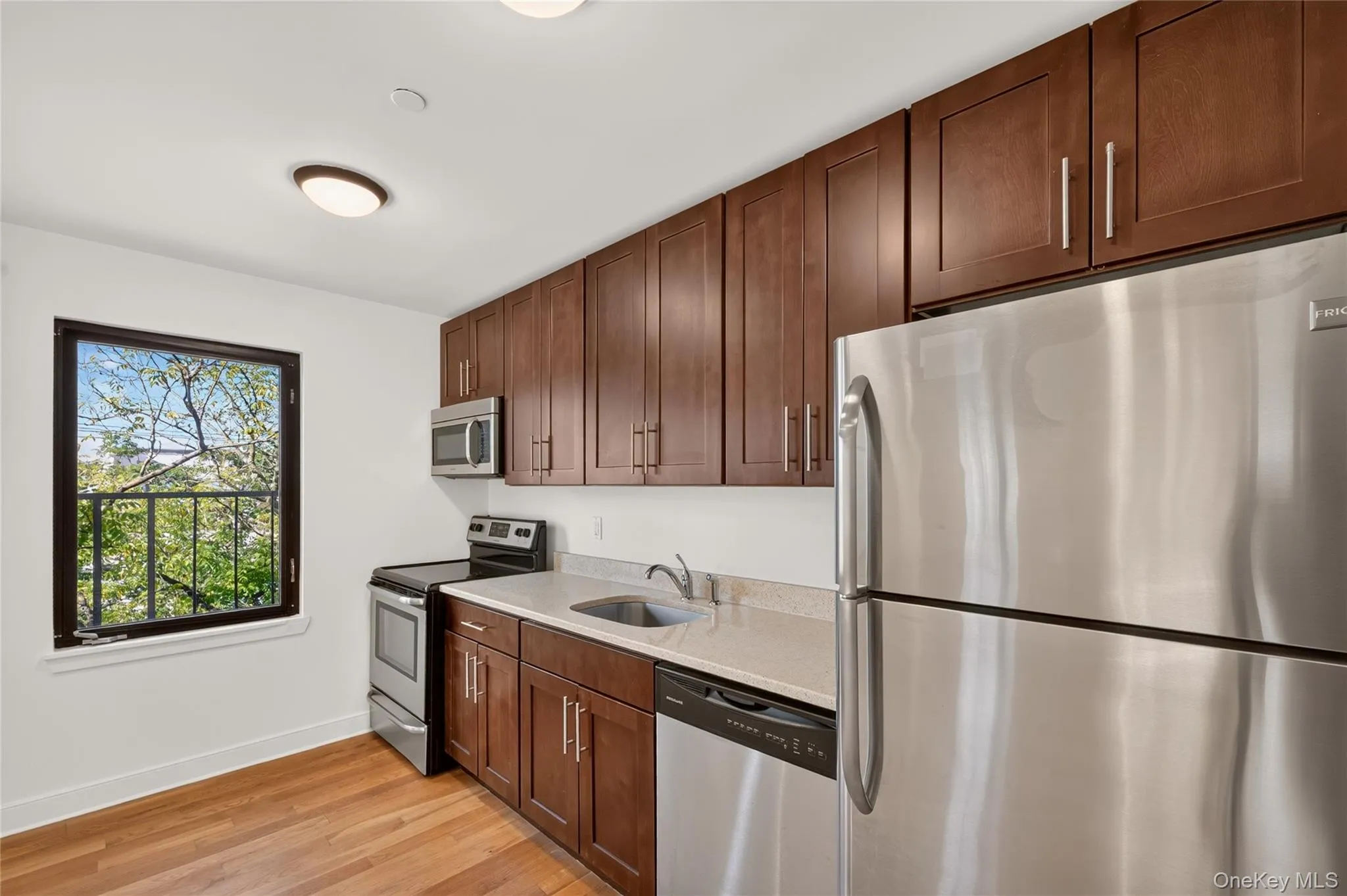 1 Herbert Avenue, North Hempstead, NY , With , 1 Bedroom , and , 3 Room , 1 Bathroom , For , Residential Lease , For Rent , 1067354 , MLSID,1067354 1 Herbert Avenue, North Hempstead, NY , With , 1 Bedroom , and , 3 Room , 1 Bathroom , For , Residential Lease , For Rent , 1067354 , MLSID,1067354