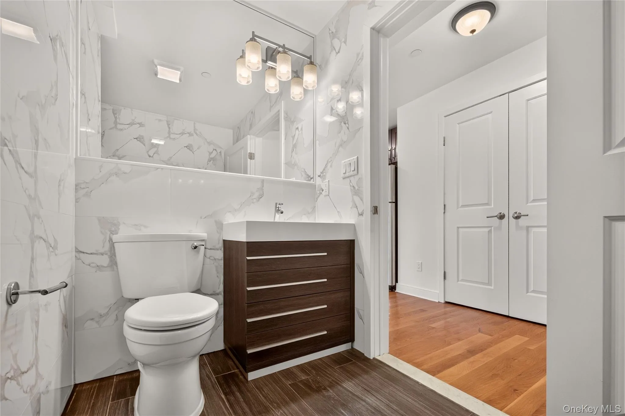 1 Herbert Avenue, North Hempstead, NY , With , 1 Bedroom , and , 3 Room , 1 Bathroom , For , Residential Lease , For Rent , 1067354 , MLSID,1067354 1 Herbert Avenue, North Hempstead, NY , With , 1 Bedroom , and , 3 Room , 1 Bathroom , For , Residential Lease , For Rent , 1067354 , MLSID,1067354