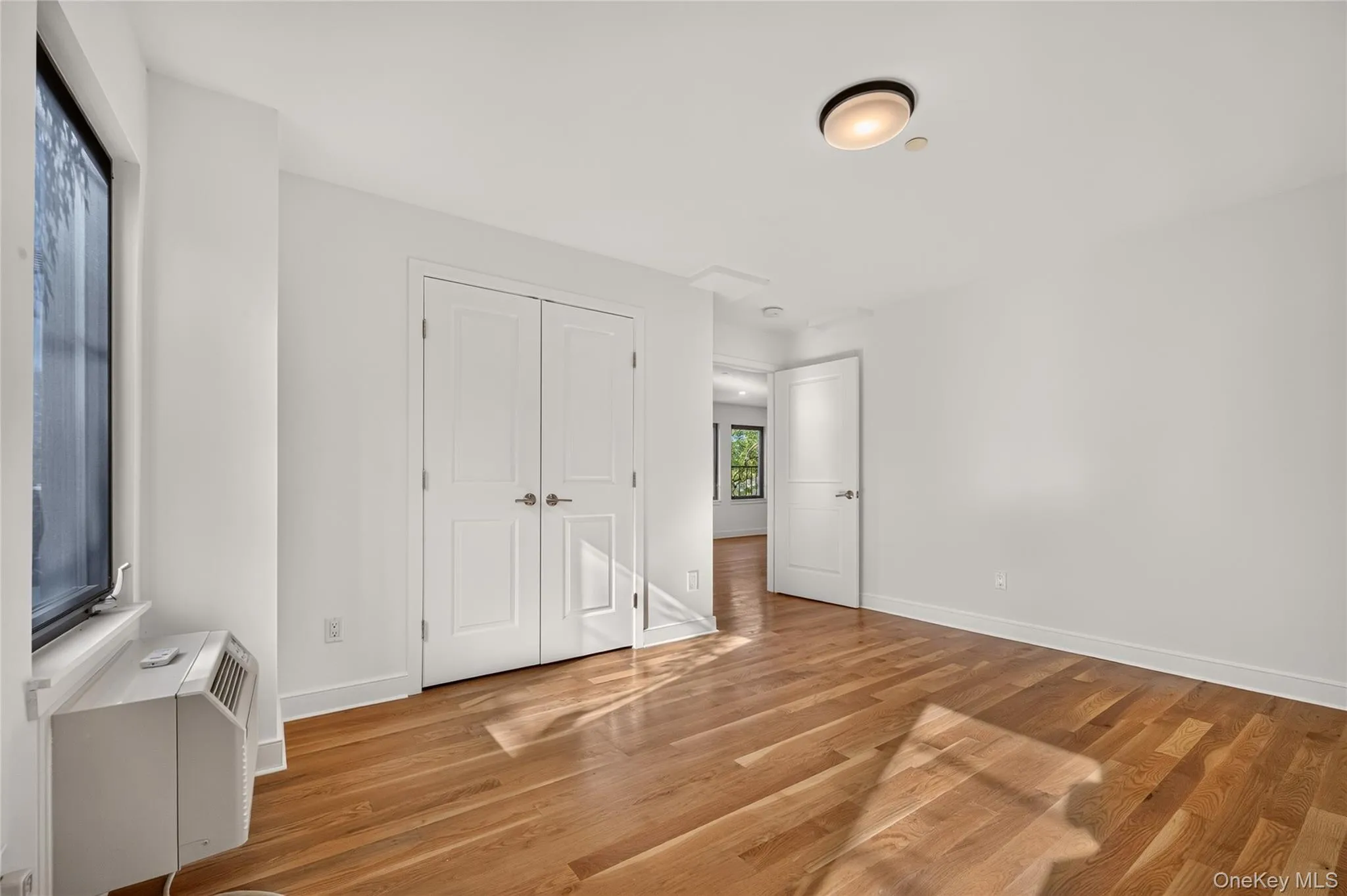 1 Herbert Avenue, North Hempstead, NY , With , 1 Bedroom , and , 3 Room , 1 Bathroom , For , Residential Lease , For Rent , 1067354 , MLSID,1067354 1 Herbert Avenue, North Hempstead, NY , With , 1 Bedroom , and , 3 Room , 1 Bathroom , For , Residential Lease , For Rent , 1067354 , MLSID,1067354