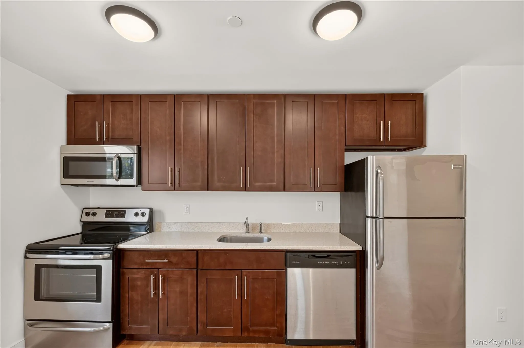 1 Herbert Avenue, North Hempstead, NY , With , 1 Bedroom , and , 3 Room , 1 Bathroom , For , Residential Lease , For Rent , 1067354 , MLSID,1067354 1 Herbert Avenue, North Hempstead, NY , With , 1 Bedroom , and , 3 Room , 1 Bathroom , For , Residential Lease , For Rent , 1067354 , MLSID,1067354