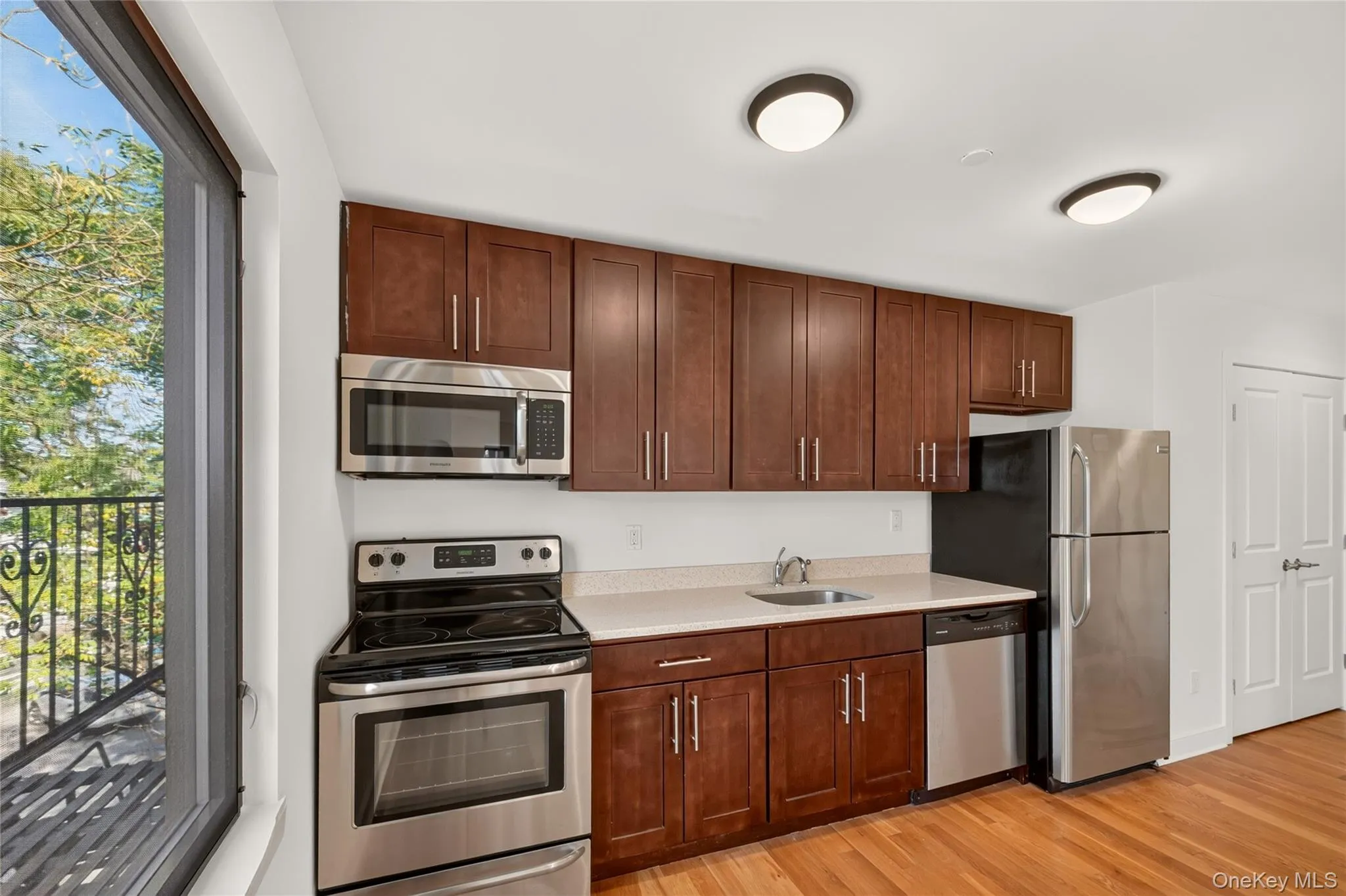 1 Herbert Avenue, North Hempstead, NY , With , 1 Bedroom , and , 3 Room , 1 Bathroom , For , Residential Lease , For Rent , 1067354 , MLSID,1067354 1 Herbert Avenue, North Hempstead, NY , With , 1 Bedroom , and , 3 Room , 1 Bathroom , For , Residential Lease , For Rent , 1067354 , MLSID,1067354