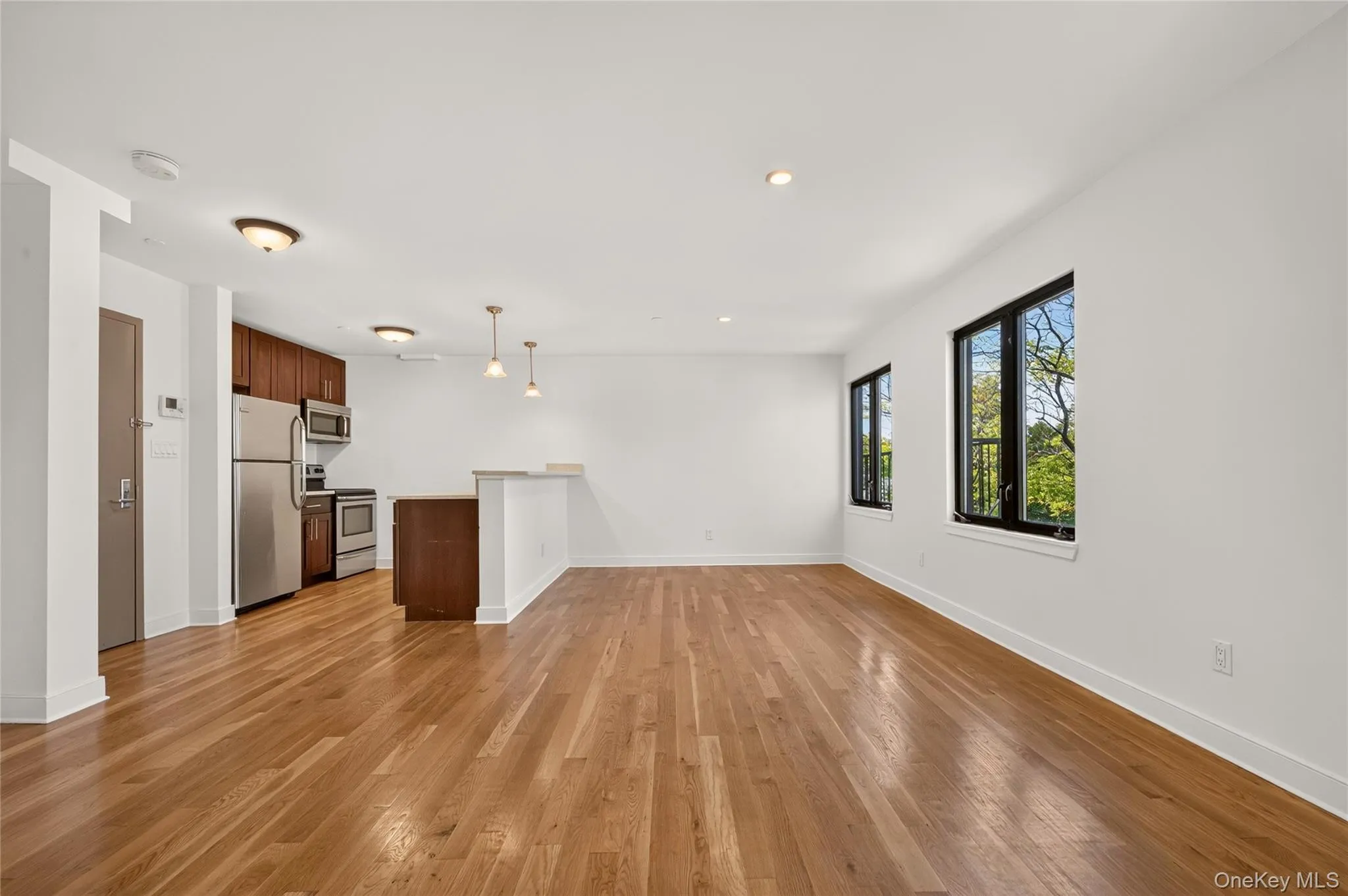 1 Herbert Avenue, North Hempstead, NY , With , 1 Bedroom , and , 3 Room , 1 Bathroom , For , Residential Lease , For Rent , 1067357 , MLSID,1067357 1 Herbert Avenue, North Hempstead, NY , With , 1 Bedroom , and , 3 Room , 1 Bathroom , For , Residential Lease , For Rent , 1067357 , MLSID,1067357