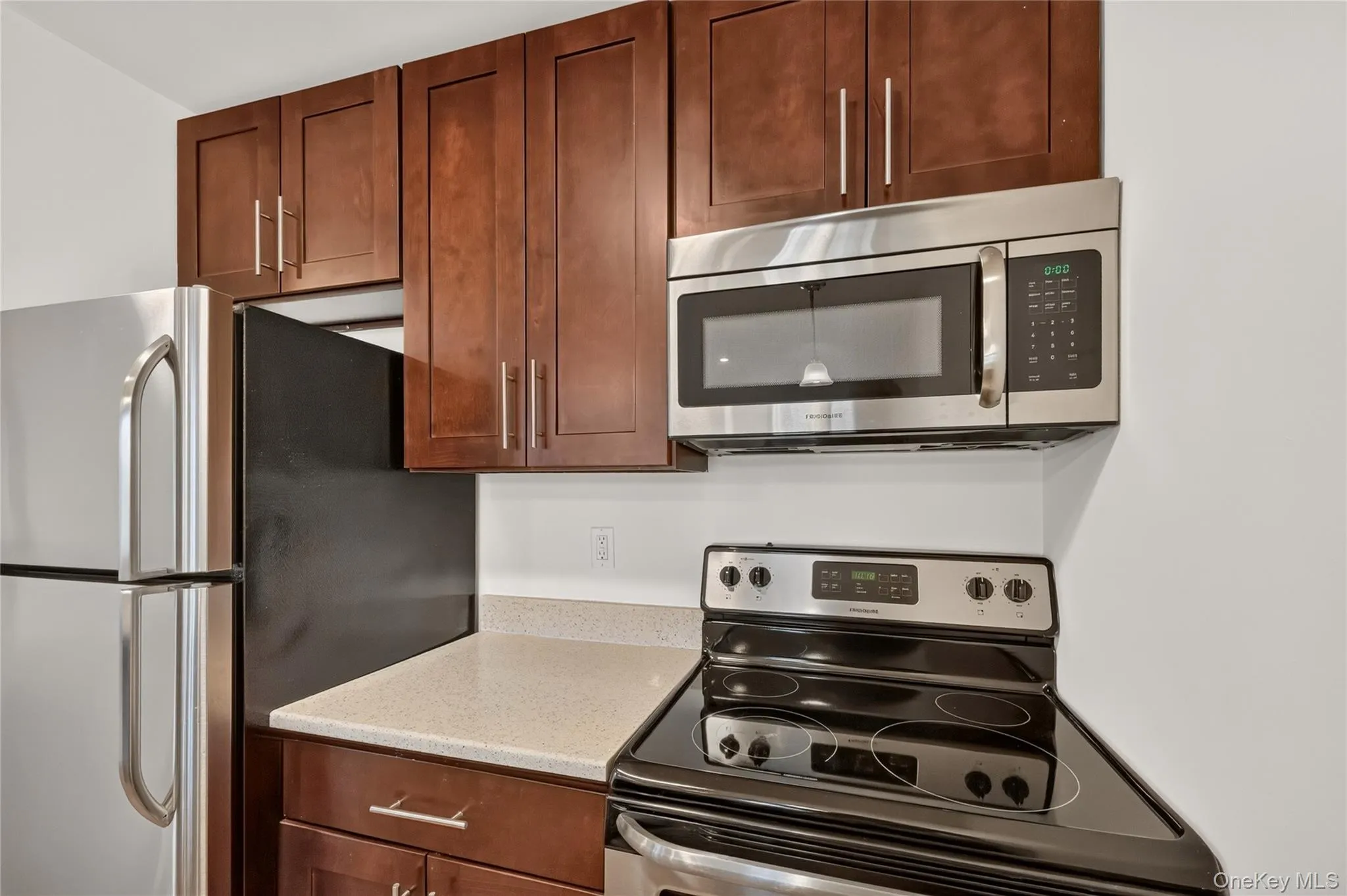 1 Herbert Avenue, North Hempstead, NY , With , 1 Bedroom , and , 3 Room , 1 Bathroom , For , Residential Lease , For Rent , 1067357 , MLSID,1067357 1 Herbert Avenue, North Hempstead, NY , With , 1 Bedroom , and , 3 Room , 1 Bathroom , For , Residential Lease , For Rent , 1067357 , MLSID,1067357