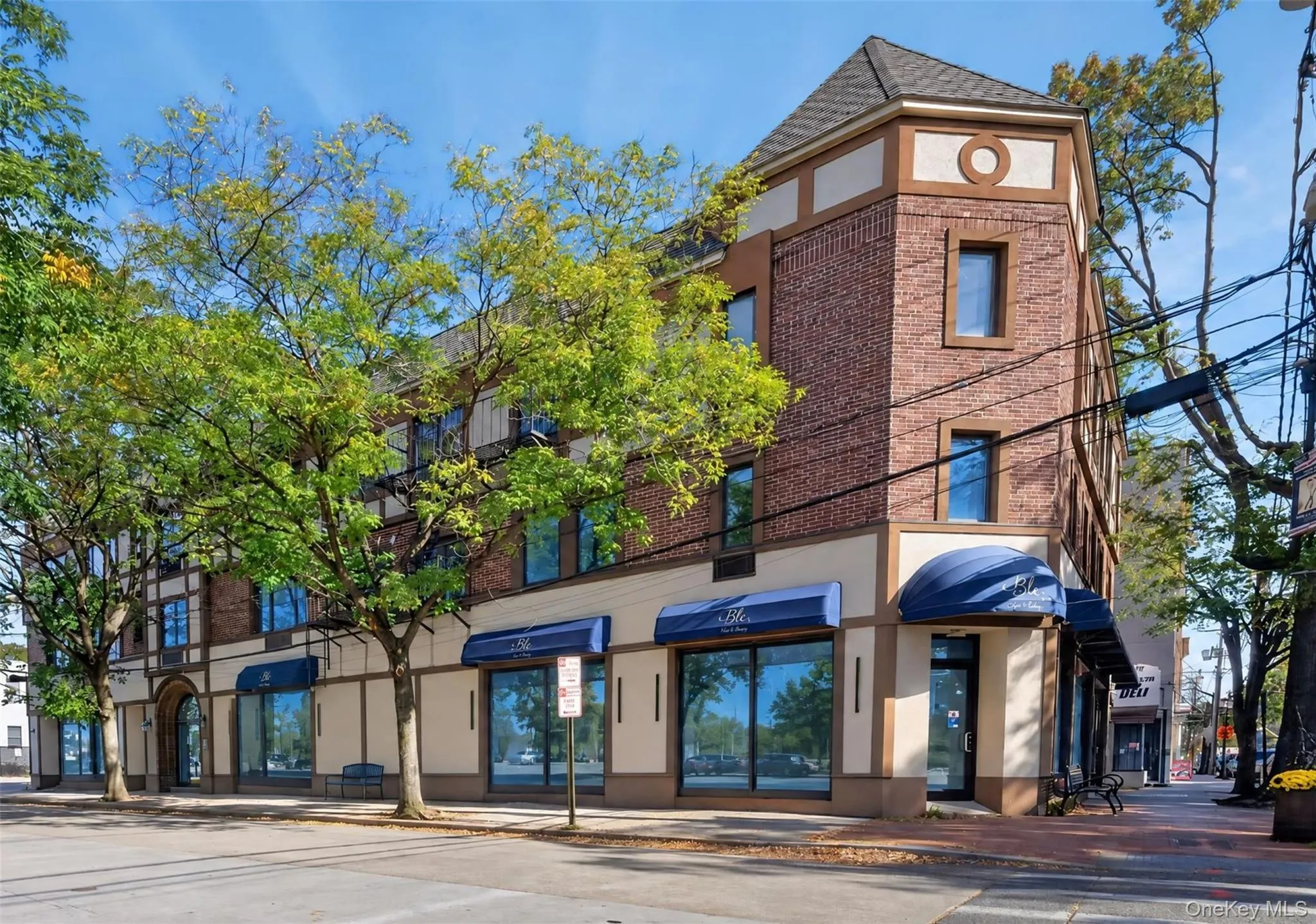 1 Herbert Avenue, North Hempstead, NY , With , 1 Bedroom , and , 3 Room , 1 Bathroom , For , Residential Lease , For Rent , 1067357 , MLSID,1067357 1 Herbert Avenue, North Hempstead, NY , With , 1 Bedroom , and , 3 Room , 1 Bathroom , For , Residential Lease , For Rent , 1067357 , MLSID,1067357