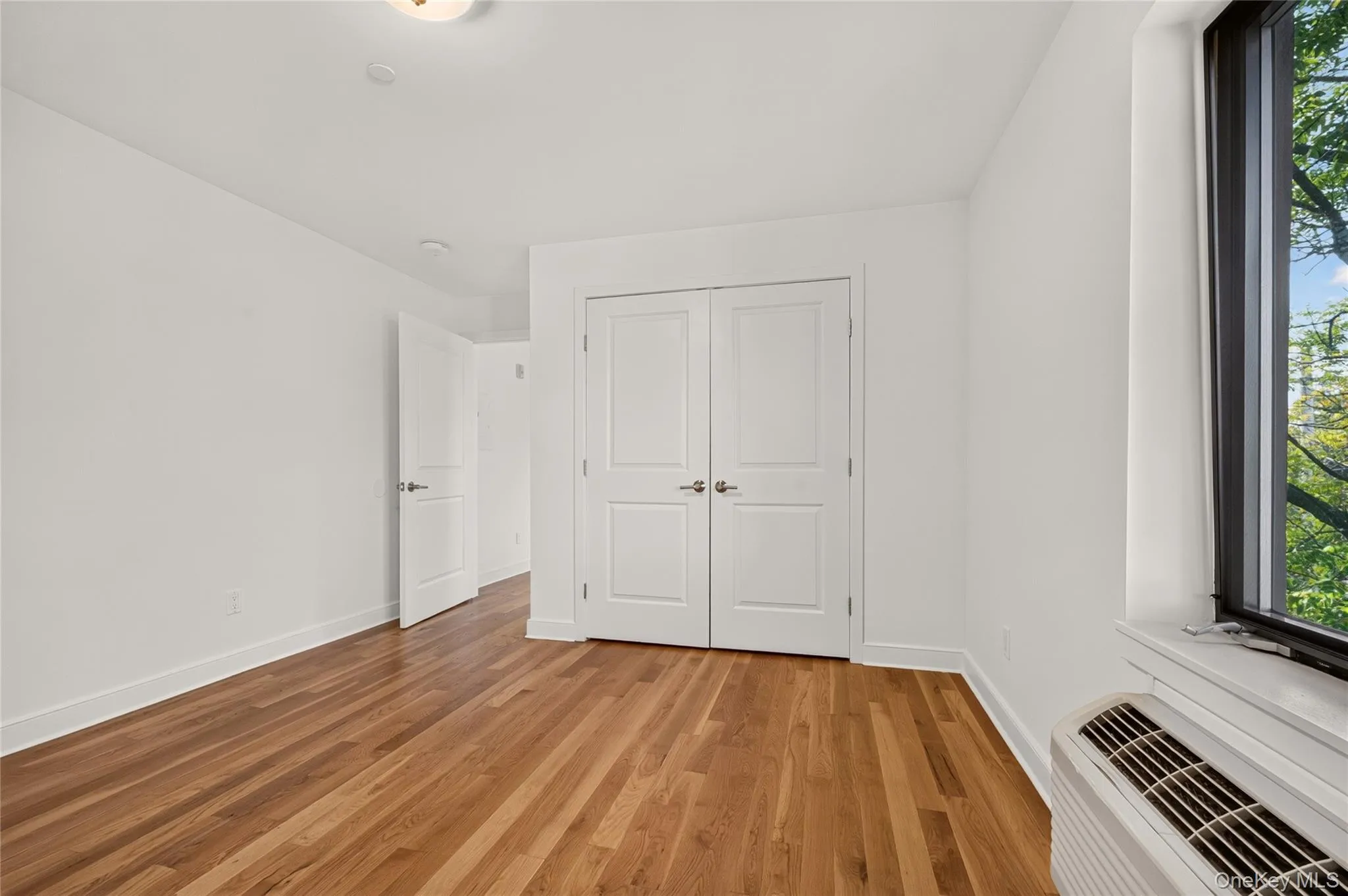 1 Herbert Avenue, North Hempstead, NY , With , 1 Bedroom , and , 3 Room , 1 Bathroom , For , Residential Lease , For Rent , 1067357 , MLSID,1067357 1 Herbert Avenue, North Hempstead, NY , With , 1 Bedroom , and , 3 Room , 1 Bathroom , For , Residential Lease , For Rent , 1067357 , MLSID,1067357
