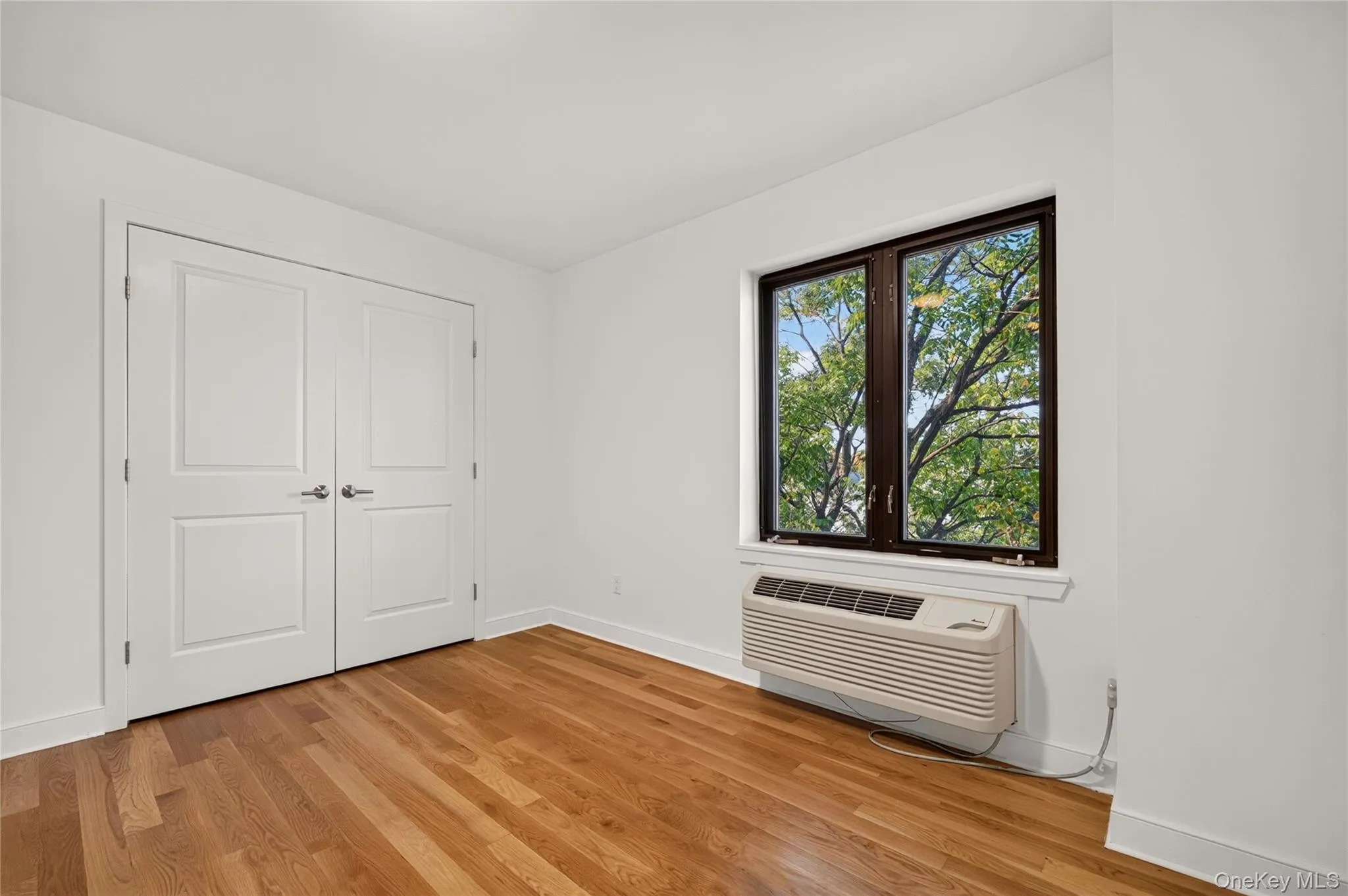 1 Herbert Avenue, North Hempstead, NY , With , 1 Bedroom , and , 3 Room , 1 Bathroom , For , Residential Lease , For Rent , 1067357 , MLSID,1067357 1 Herbert Avenue, North Hempstead, NY , With , 1 Bedroom , and , 3 Room , 1 Bathroom , For , Residential Lease , For Rent , 1067357 , MLSID,1067357