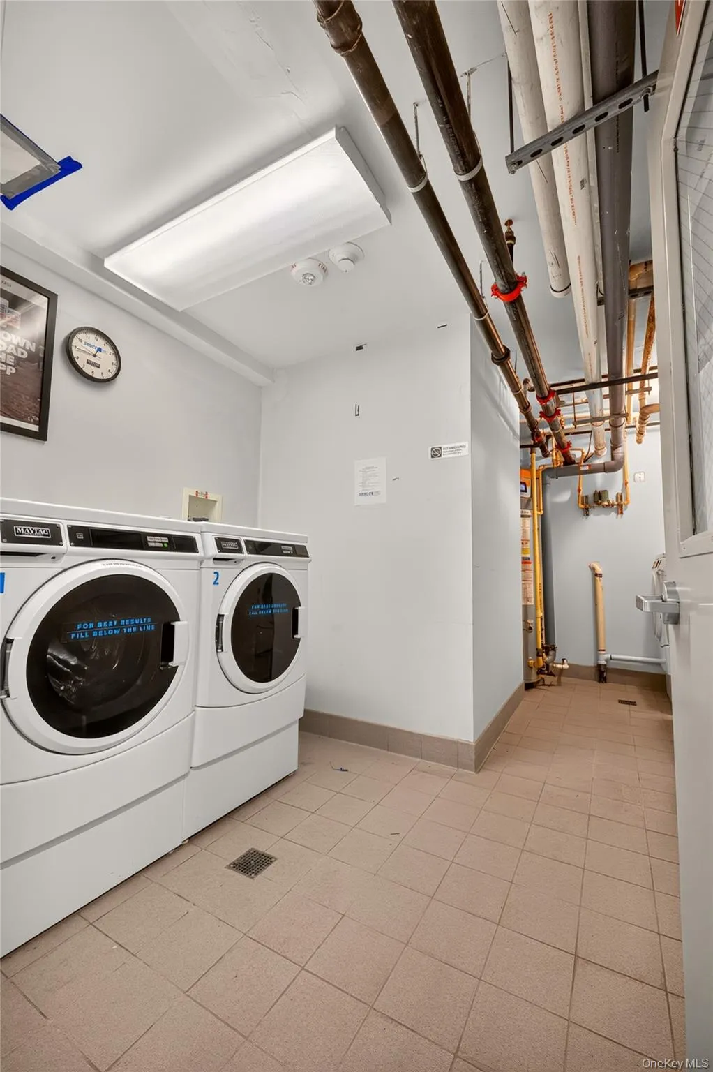 1 Herbert Avenue, North Hempstead, NY , With , 1 Bedroom , and , 3 Room , 1 Bathroom , For , Residential Lease , For Rent , 1067357 , MLSID,1067357 1 Herbert Avenue, North Hempstead, NY , With , 1 Bedroom , and , 3 Room , 1 Bathroom , For , Residential Lease , For Rent , 1067357 , MLSID,1067357