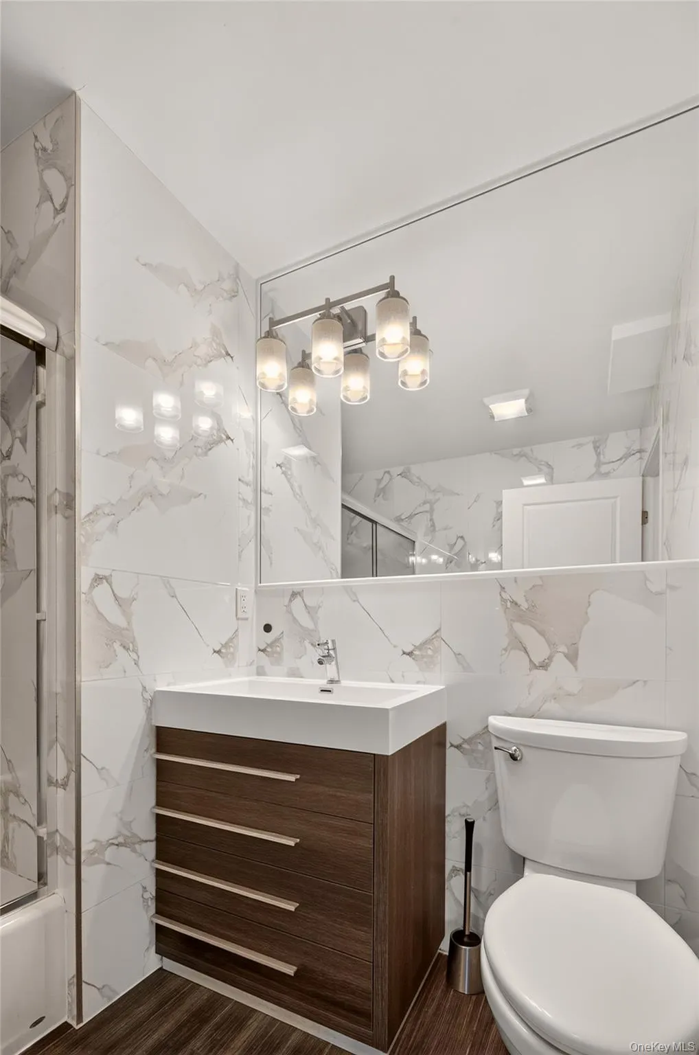 1 Herbert Avenue, North Hempstead, NY , With , 1 Bedroom , and , 3 Room , 1 Bathroom , For , Residential Lease , For Rent , 1067357 , MLSID,1067357 1 Herbert Avenue, North Hempstead, NY , With , 1 Bedroom , and , 3 Room , 1 Bathroom , For , Residential Lease , For Rent , 1067357 , MLSID,1067357