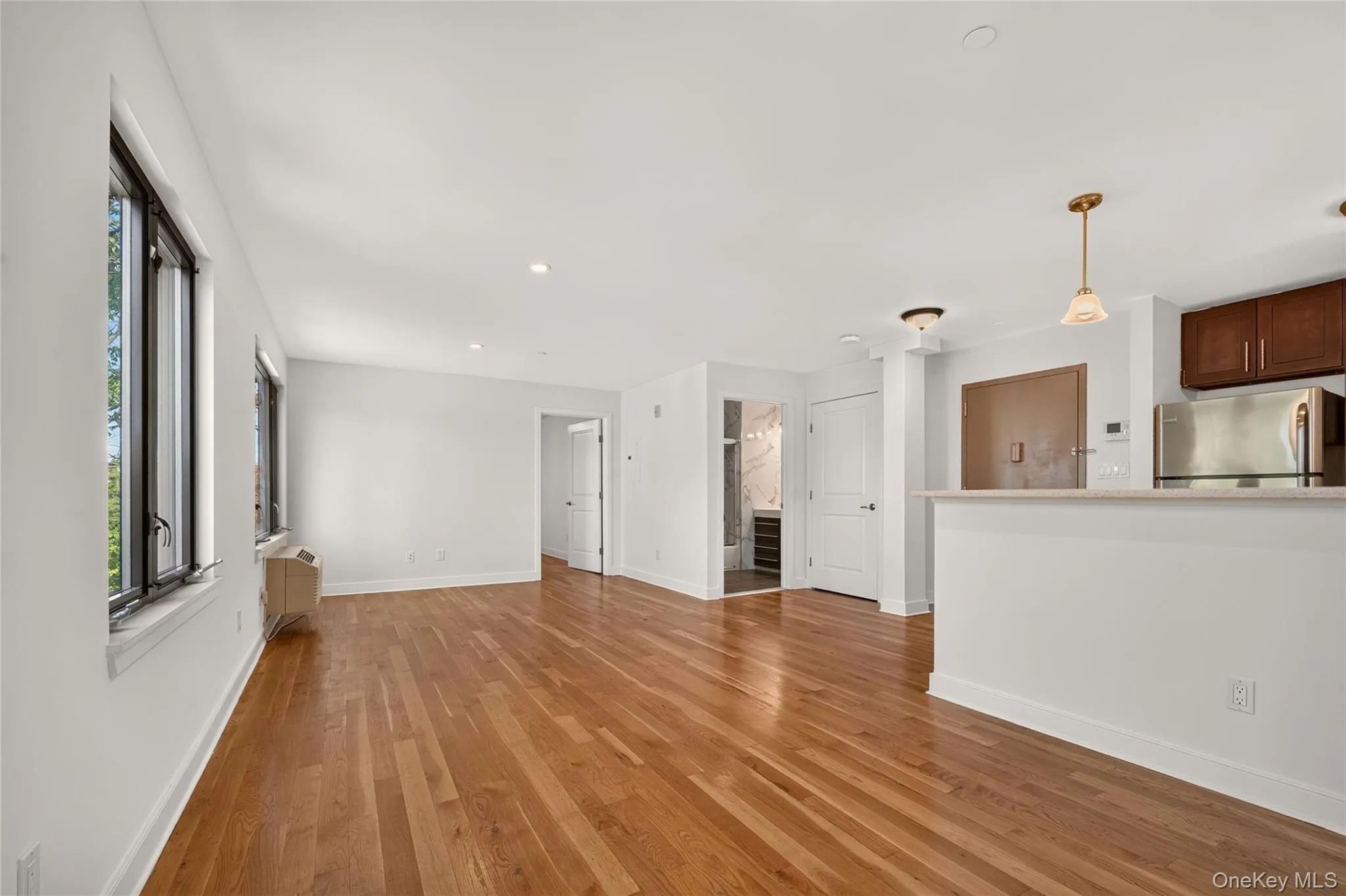 1 Herbert Avenue, North Hempstead, NY , With , 1 Bedroom , and , 3 Room , 1 Bathroom , For , Residential Lease , For Rent , 1067357 , MLSID,1067357 1 Herbert Avenue, North Hempstead, NY , With , 1 Bedroom , and , 3 Room , 1 Bathroom , For , Residential Lease , For Rent , 1067357 , MLSID,1067357