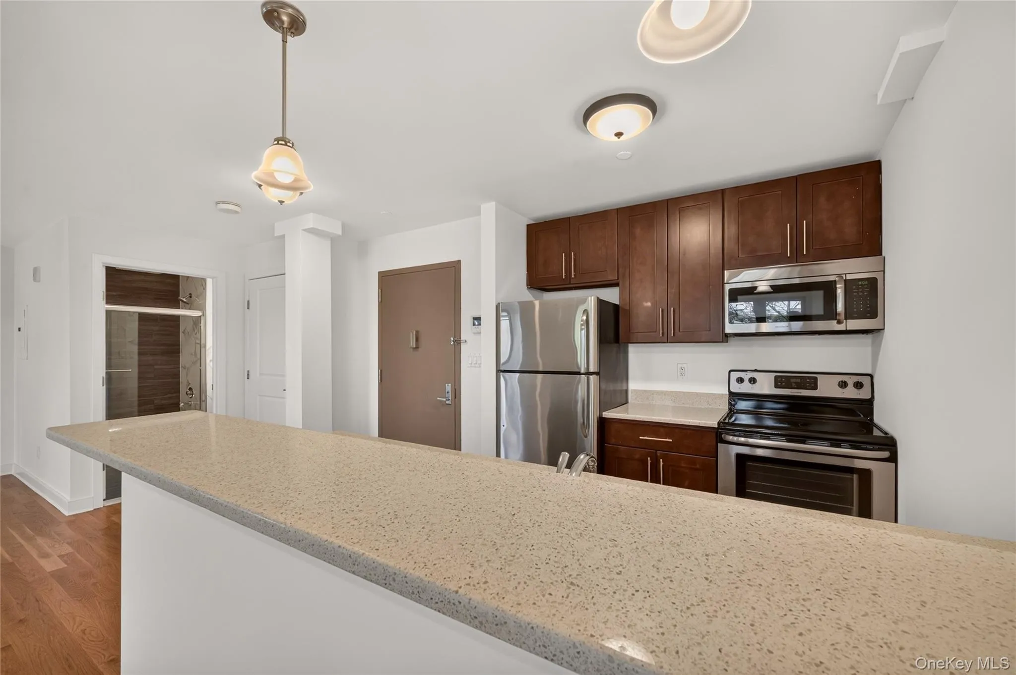 1 Herbert Avenue, North Hempstead, NY , With , 1 Bedroom , and , 3 Room , 1 Bathroom , For , Residential Lease , For Rent , 1067357 , MLSID,1067357 1 Herbert Avenue, North Hempstead, NY , With , 1 Bedroom , and , 3 Room , 1 Bathroom , For , Residential Lease , For Rent , 1067357 , MLSID,1067357