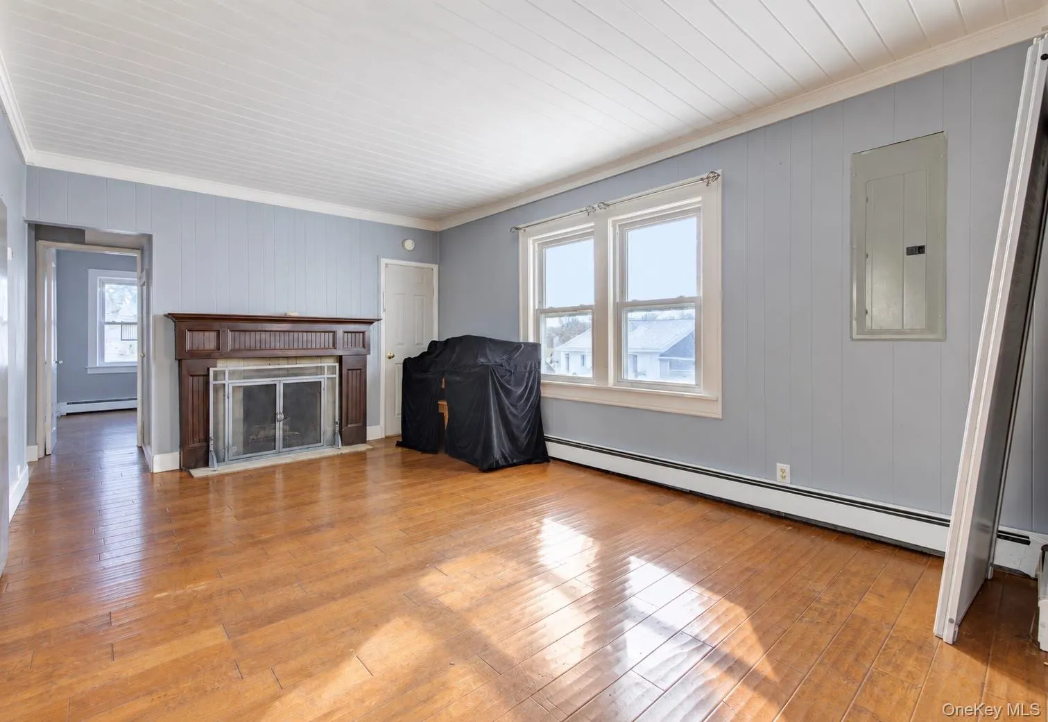 51 1st Street, Hempstead, NY , With , 2 Bedroom , and , 3 Room , 1 Bathroom , For , Residential Lease , For Rent , 1067383 , MLSID,1067383 51 1st Street, Hempstead, NY , With , 2 Bedroom , and , 3 Room , 1 Bathroom , For , Residential Lease , For Rent , 1067383 , MLSID,1067383