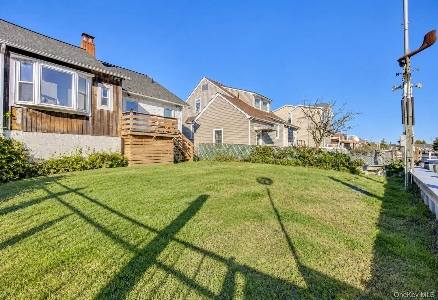 51 1st Street, Hempstead, NY , With , 2 Bedroom , and , 3 Room , 1 Bathroom , For , Residential Lease , For Rent , 1067383 , MLSID,1067383 51 1st Street, Hempstead, NY , With , 2 Bedroom , and , 3 Room , 1 Bathroom , For , Residential Lease , For Rent , 1067383 , MLSID,1067383
