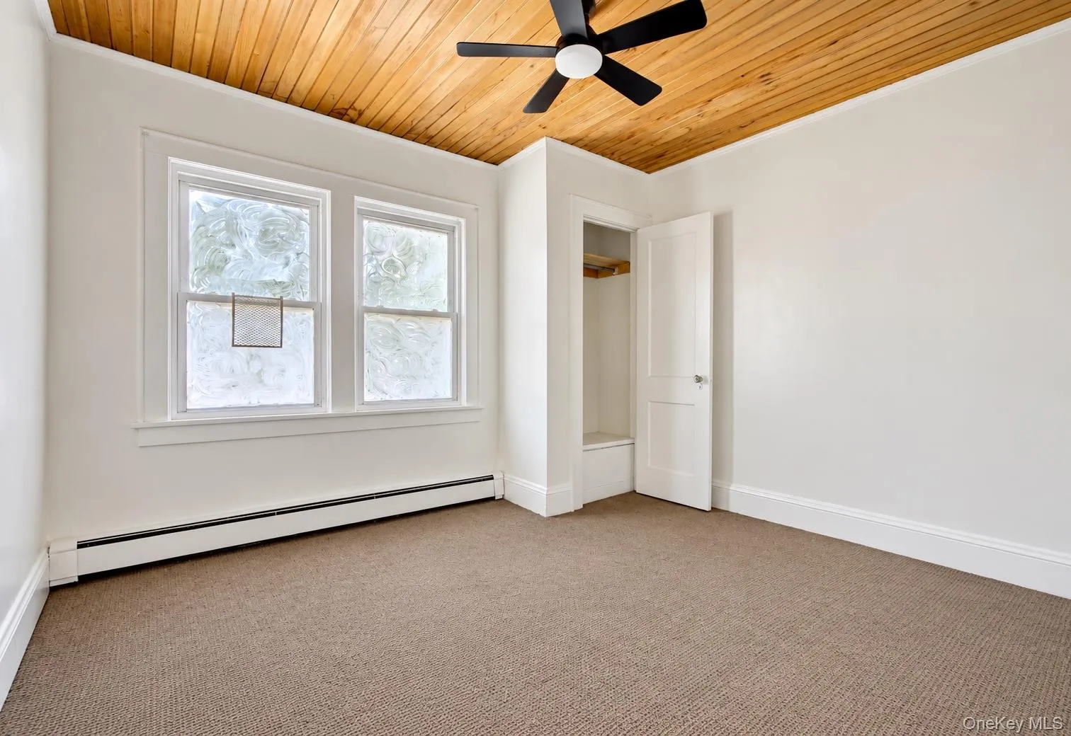 51 1st Street, Hempstead, NY , With , 2 Bedroom , and , 3 Room , 1 Bathroom , For , Residential Lease , For Rent , 1067383 , MLSID,1067383 51 1st Street, Hempstead, NY , With , 2 Bedroom , and , 3 Room , 1 Bathroom , For , Residential Lease , For Rent , 1067383 , MLSID,1067383