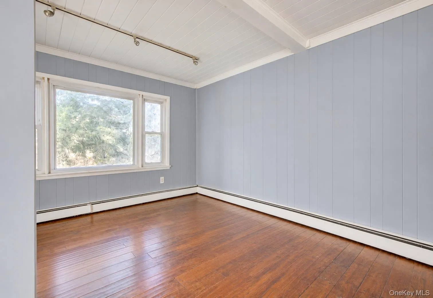 51 1st Street, Hempstead, NY , With , 2 Bedroom , and , 3 Room , 1 Bathroom , For , Residential Lease , For Rent , 1067383 , MLSID,1067383 51 1st Street, Hempstead, NY , With , 2 Bedroom , and , 3 Room , 1 Bathroom , For , Residential Lease , For Rent , 1067383 , MLSID,1067383