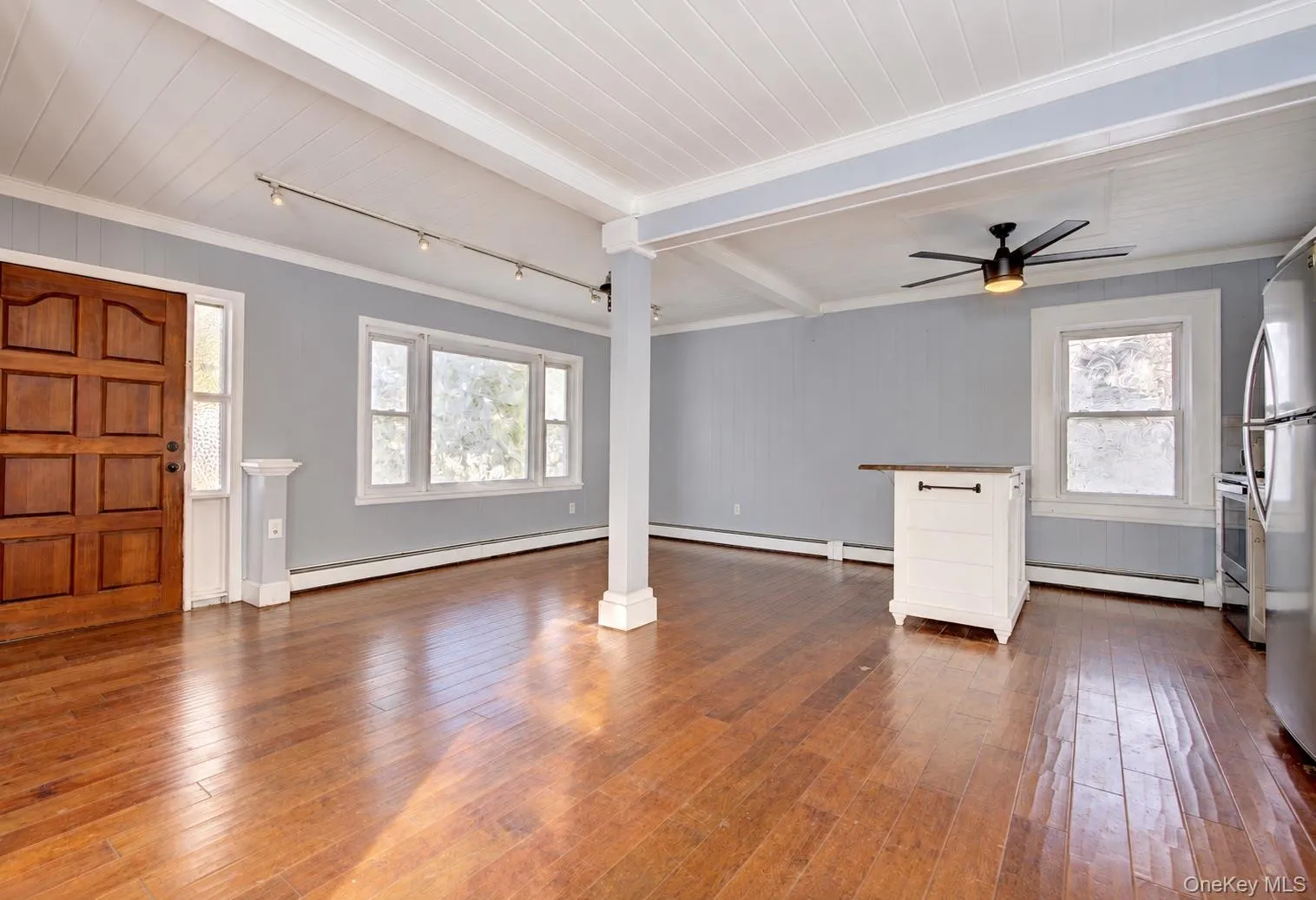 51 1st Street, Hempstead, NY , With , 2 Bedroom , and , 3 Room , 1 Bathroom , For , Residential Lease , For Rent , 1067383 , MLSID,1067383 51 1st Street, Hempstead, NY , With , 2 Bedroom , and , 3 Room , 1 Bathroom , For , Residential Lease , For Rent , 1067383 , MLSID,1067383