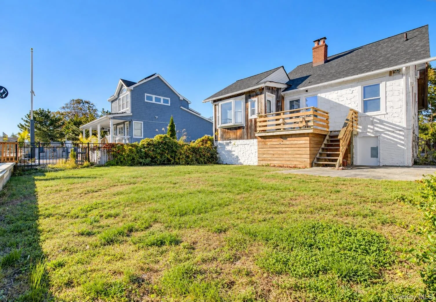 51 1st Street, Hempstead, NY , With , 2 Bedroom , and , 3 Room , 1 Bathroom , For , Residential Lease , For Rent , 1067383 , MLSID,1067383 51 1st Street, Hempstead, NY , With , 2 Bedroom , and , 3 Room , 1 Bathroom , For , Residential Lease , For Rent , 1067383 , MLSID,1067383