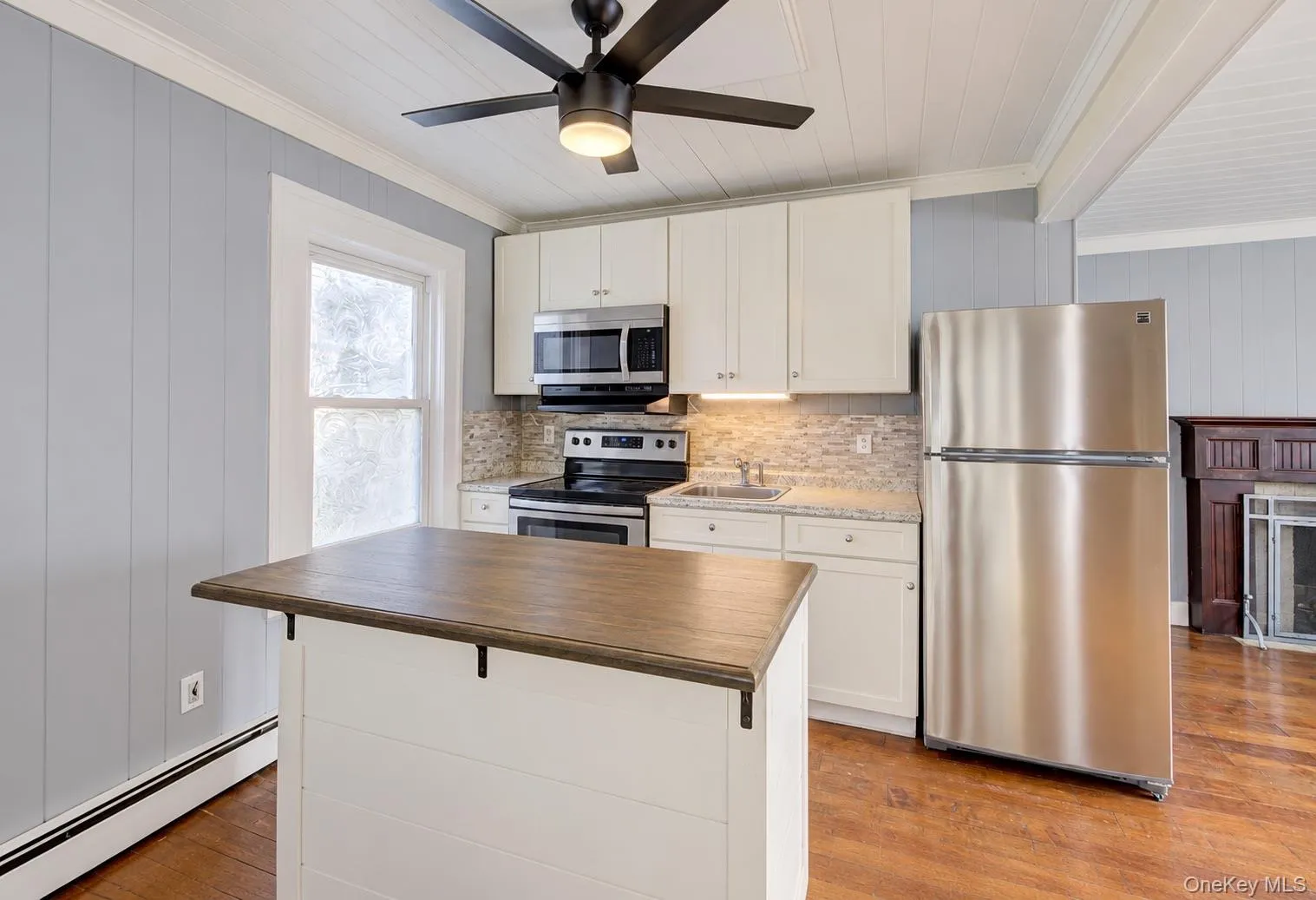 51 1st Street, Hempstead, NY , With , 2 Bedroom , and , 3 Room , 1 Bathroom , For , Residential Lease , For Rent , 1067383 , MLSID,1067383 51 1st Street, Hempstead, NY , With , 2 Bedroom , and , 3 Room , 1 Bathroom , For , Residential Lease , For Rent , 1067383 , MLSID,1067383