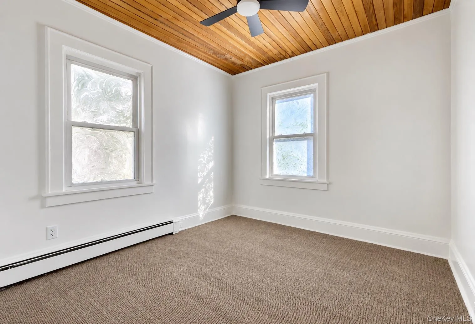 51 1st Street, Hempstead, NY , With , 2 Bedroom , and , 3 Room , 1 Bathroom , For , Residential Lease , For Rent , 1067383 , MLSID,1067383 51 1st Street, Hempstead, NY , With , 2 Bedroom , and , 3 Room , 1 Bathroom , For , Residential Lease , For Rent , 1067383 , MLSID,1067383