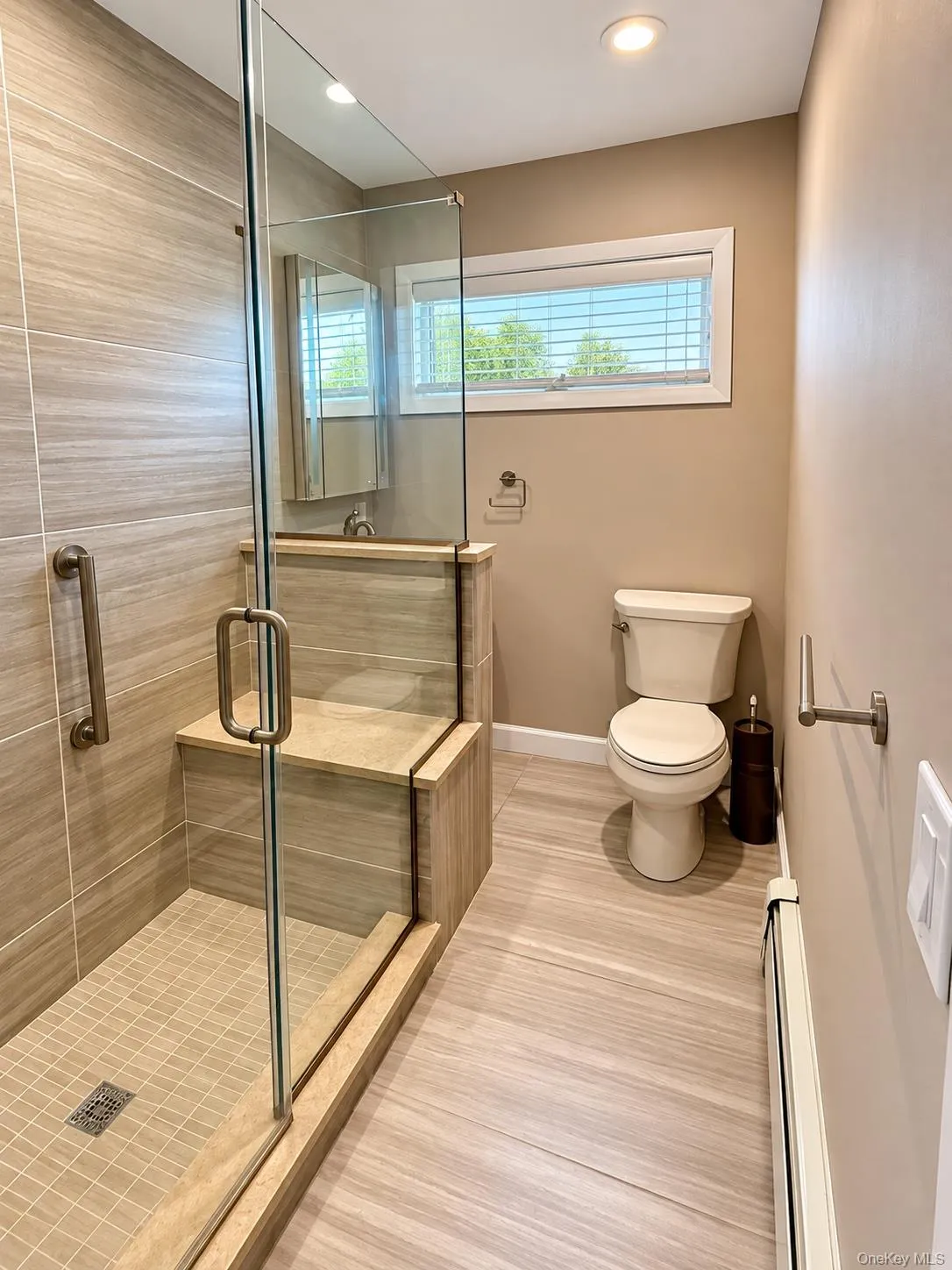 522 Southside Avenue, Hempstead, NY , With , 1 Bedroom , and , 1 Room , 1 Bathroom , For , Residential Lease , For Rent , 1067443 , MLSID,1067443 522 Southside Avenue, Hempstead, NY , With , 1 Bedroom , and , 1 Room , 1 Bathroom , For , Residential Lease , For Rent , 1067443 , MLSID,1067443