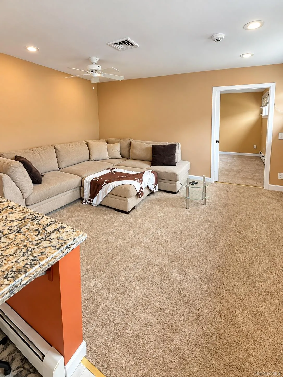 522 Southside Avenue, Hempstead, NY , With , 1 Bedroom , and , 1 Room , 1 Bathroom , For , Residential Lease , For Rent , 1067443 , MLSID,1067443 522 Southside Avenue, Hempstead, NY , With , 1 Bedroom , and , 1 Room , 1 Bathroom , For , Residential Lease , For Rent , 1067443 , MLSID,1067443