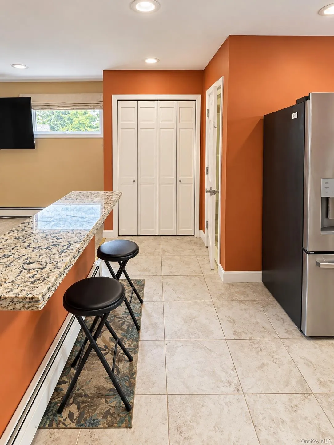 522 Southside Avenue, Hempstead, NY , With , 1 Bedroom , and , 1 Room , 1 Bathroom , For , Residential Lease , For Rent , 1067443 , MLSID,1067443 522 Southside Avenue, Hempstead, NY , With , 1 Bedroom , and , 1 Room , 1 Bathroom , For , Residential Lease , For Rent , 1067443 , MLSID,1067443