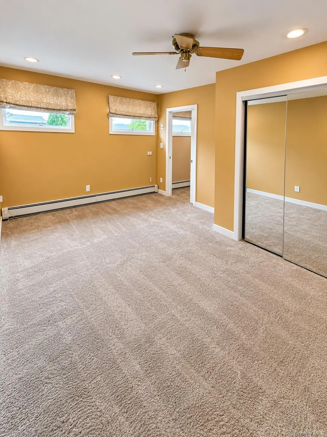 522 Southside Avenue, Hempstead, NY , With , 1 Bedroom , and , 1 Room , 1 Bathroom , For , Residential Lease , For Rent , 1067443 , MLSID,1067443 522 Southside Avenue, Hempstead, NY , With , 1 Bedroom , and , 1 Room , 1 Bathroom , For , Residential Lease , For Rent , 1067443 , MLSID,1067443