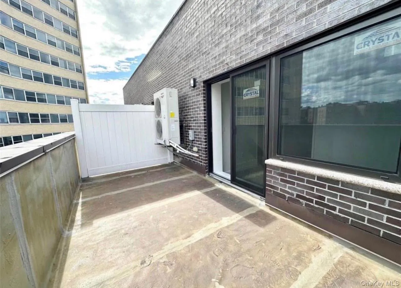 9730 64 Th Avenue, New York, NY , With , 1 Bedroom , and , 2 Room , 1 Bathroom , For , Residential Lease , For Rent , 1067459 , MLSID,1067459 9730 64 Th Avenue, New York, NY , With , 1 Bedroom , and , 2 Room , 1 Bathroom , For , Residential Lease , For Rent , 1067459 , MLSID,1067459