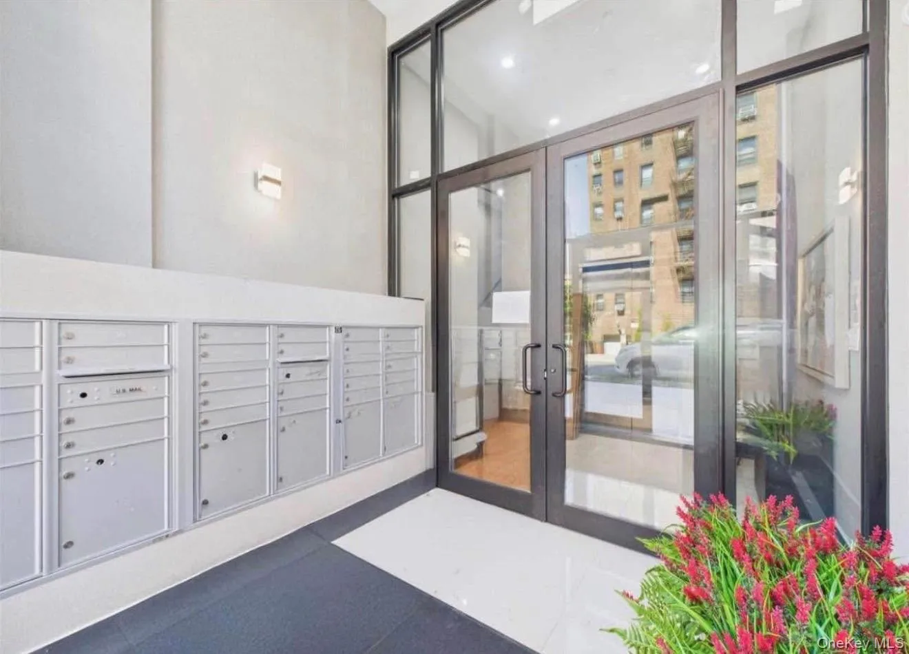 9730 64 Th Avenue, New York, NY , With , 1 Bedroom , and , 2 Room , 1 Bathroom , For , Residential Lease , For Rent , 1067459 , MLSID,1067459 9730 64 Th Avenue, New York, NY , With , 1 Bedroom , and , 2 Room , 1 Bathroom , For , Residential Lease , For Rent , 1067459 , MLSID,1067459