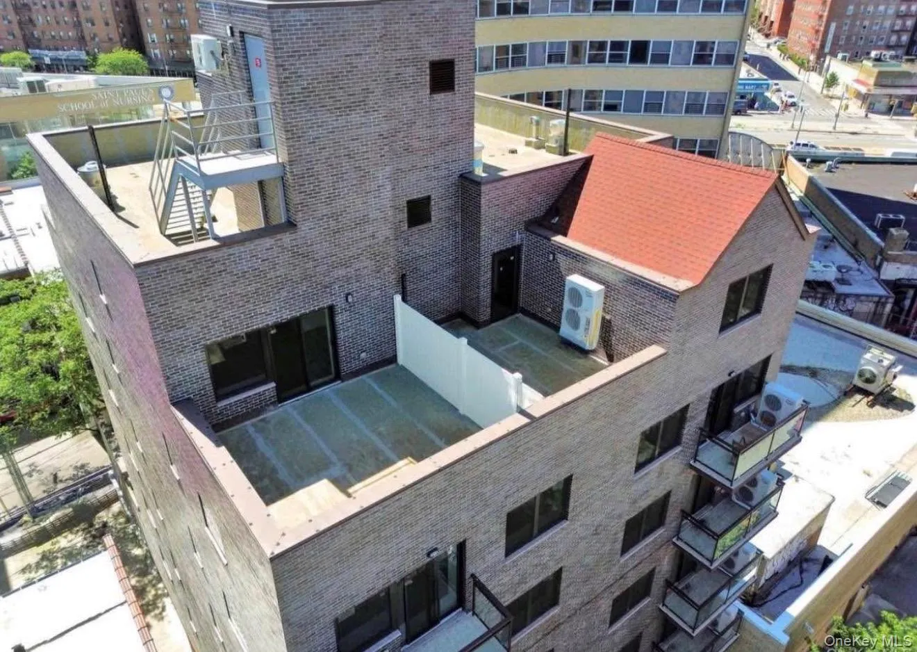 9730 64 Th Avenue, New York, NY , With , 1 Bedroom , and , 2 Room , 1 Bathroom , For , Residential Lease , For Rent , 1067459 , MLSID,1067459 9730 64 Th Avenue, New York, NY , With , 1 Bedroom , and , 2 Room , 1 Bathroom , For , Residential Lease , For Rent , 1067459 , MLSID,1067459