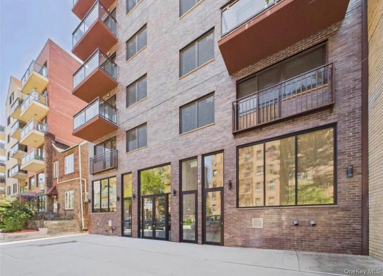 9730 64 Th Avenue, New York, NY , With , 1 Bedroom , and , 2 Room , 1 Bathroom , For , Residential Lease , For Rent , 1067459 , MLSID,1067459 9730 64 Th Avenue, New York, NY , With , 1 Bedroom , and , 2 Room , 1 Bathroom , For , Residential Lease , For Rent , 1067459 , MLSID,1067459