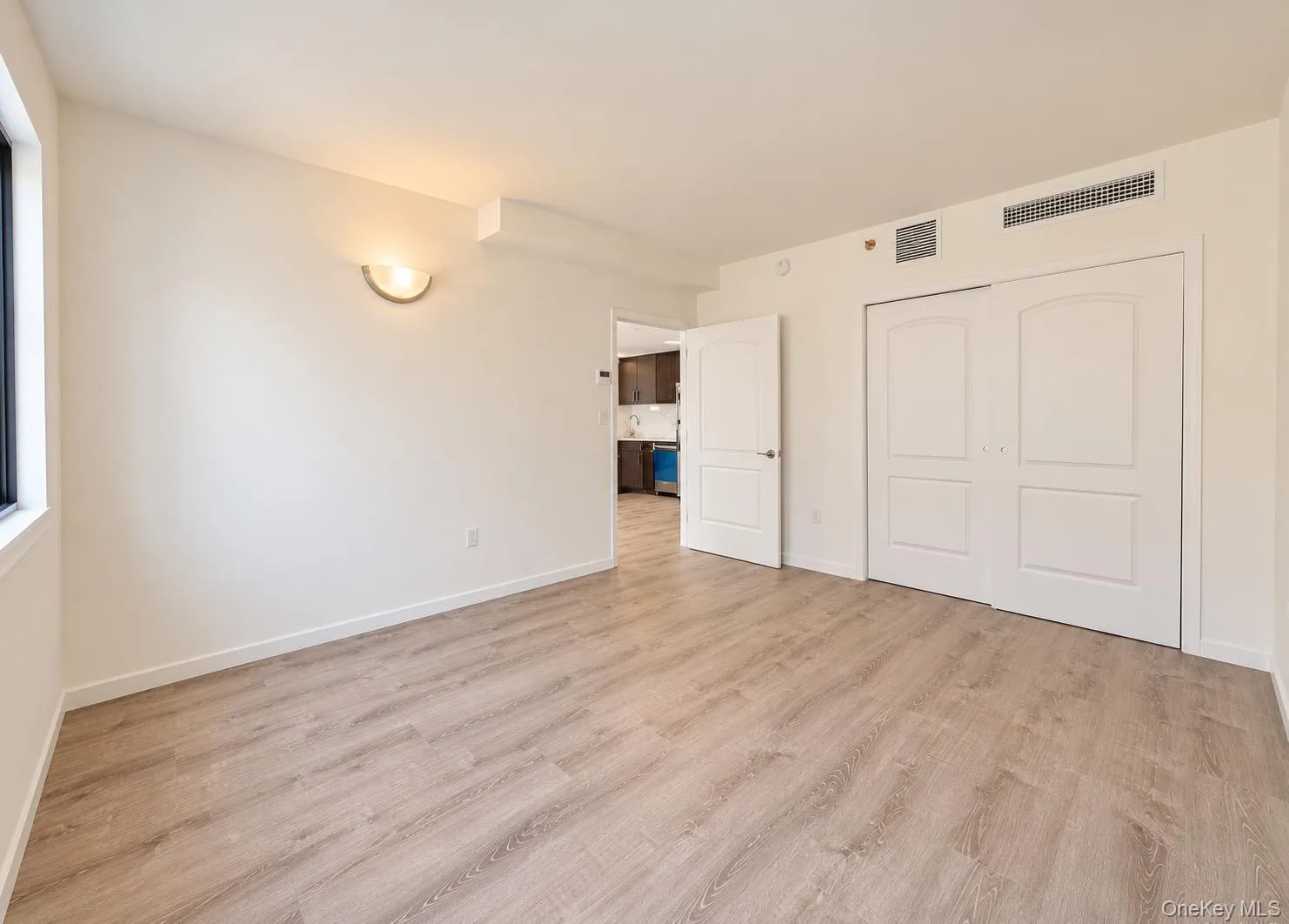 9730 64 Th Avenue, New York, NY , With , 1 Bedroom , and , 2 Room , 1 Bathroom , For , Residential Lease , For Rent , 1067459 , MLSID,1067459 9730 64 Th Avenue, New York, NY , With , 1 Bedroom , and , 2 Room , 1 Bathroom , For , Residential Lease , For Rent , 1067459 , MLSID,1067459