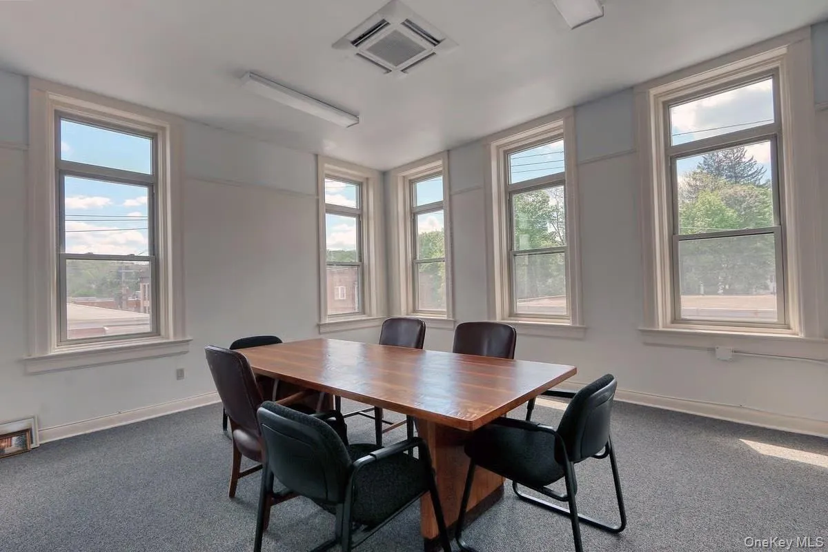 59 Main Street, Liberty, NY , With , and , For , Commercial Lease , For Rent , 1067463 , MLSID,1067463 59 Main Street, Liberty, NY , With , and , For , Commercial Lease , For Rent , 1067463 , MLSID,1067463