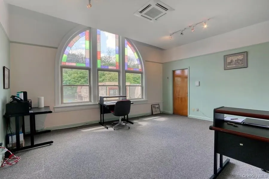 59 Main Street, Liberty, NY , With , and , For , Commercial Lease , For Rent , 1067463 , MLSID,1067463 59 Main Street, Liberty, NY , With , and , For , Commercial Lease , For Rent , 1067463 , MLSID,1067463