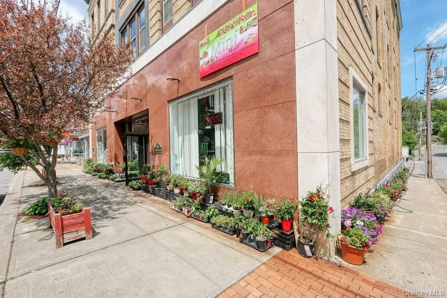 59 Main Street, Liberty, NY , With , and , For , Commercial Lease , For Rent , 1067463 , MLSID,1067463 59 Main Street, Liberty, NY , With , and , For , Commercial Lease , For Rent , 1067463 , MLSID,1067463