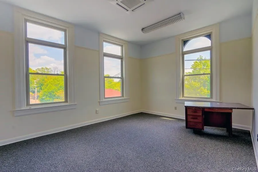 59 Main Street, Liberty, NY , With , and , For , Commercial Lease , For Rent , 1067463 , MLSID,1067463 59 Main Street, Liberty, NY , With , and , For , Commercial Lease , For Rent , 1067463 , MLSID,1067463