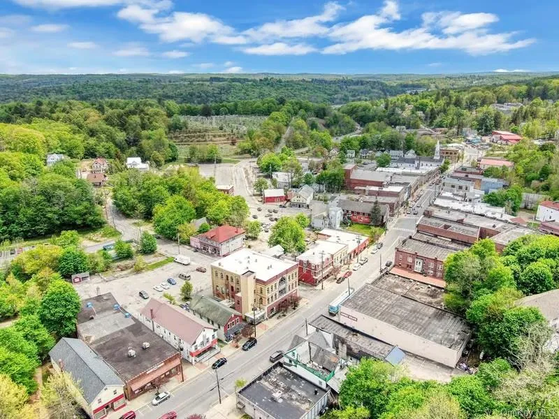 59 Main Street, Liberty, NY , With , and , For , Commercial Lease , For Rent , 1067463 , MLSID,1067463 59 Main Street, Liberty, NY , With , and , For , Commercial Lease , For Rent , 1067463 , MLSID,1067463