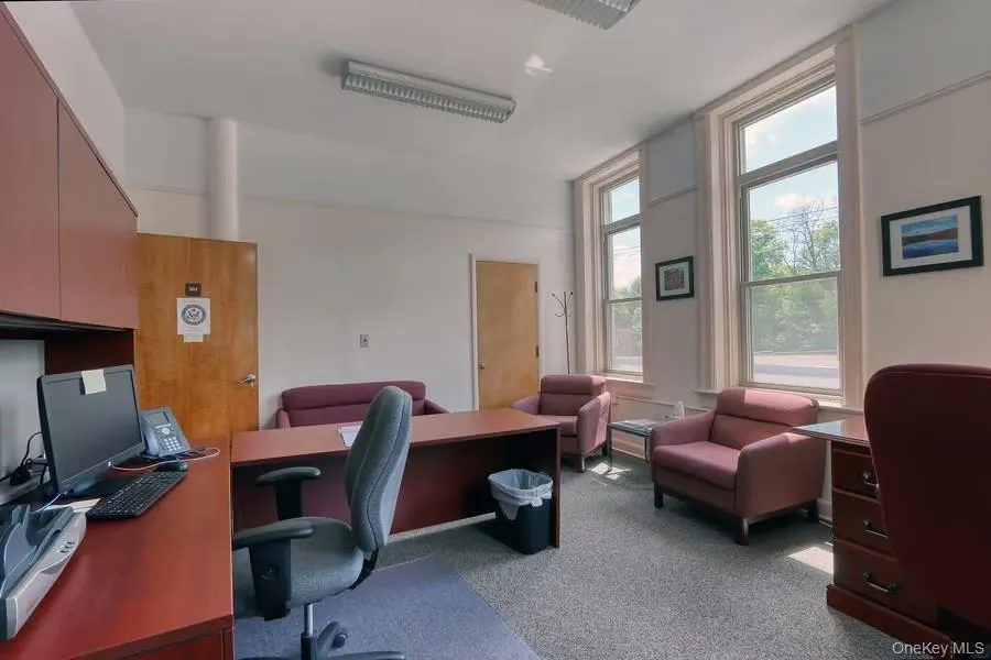 59 Main Street, Liberty, NY , With , and , For , Commercial Lease , For Rent , 1067463 , MLSID,1067463 59 Main Street, Liberty, NY , With , and , For , Commercial Lease , For Rent , 1067463 , MLSID,1067463