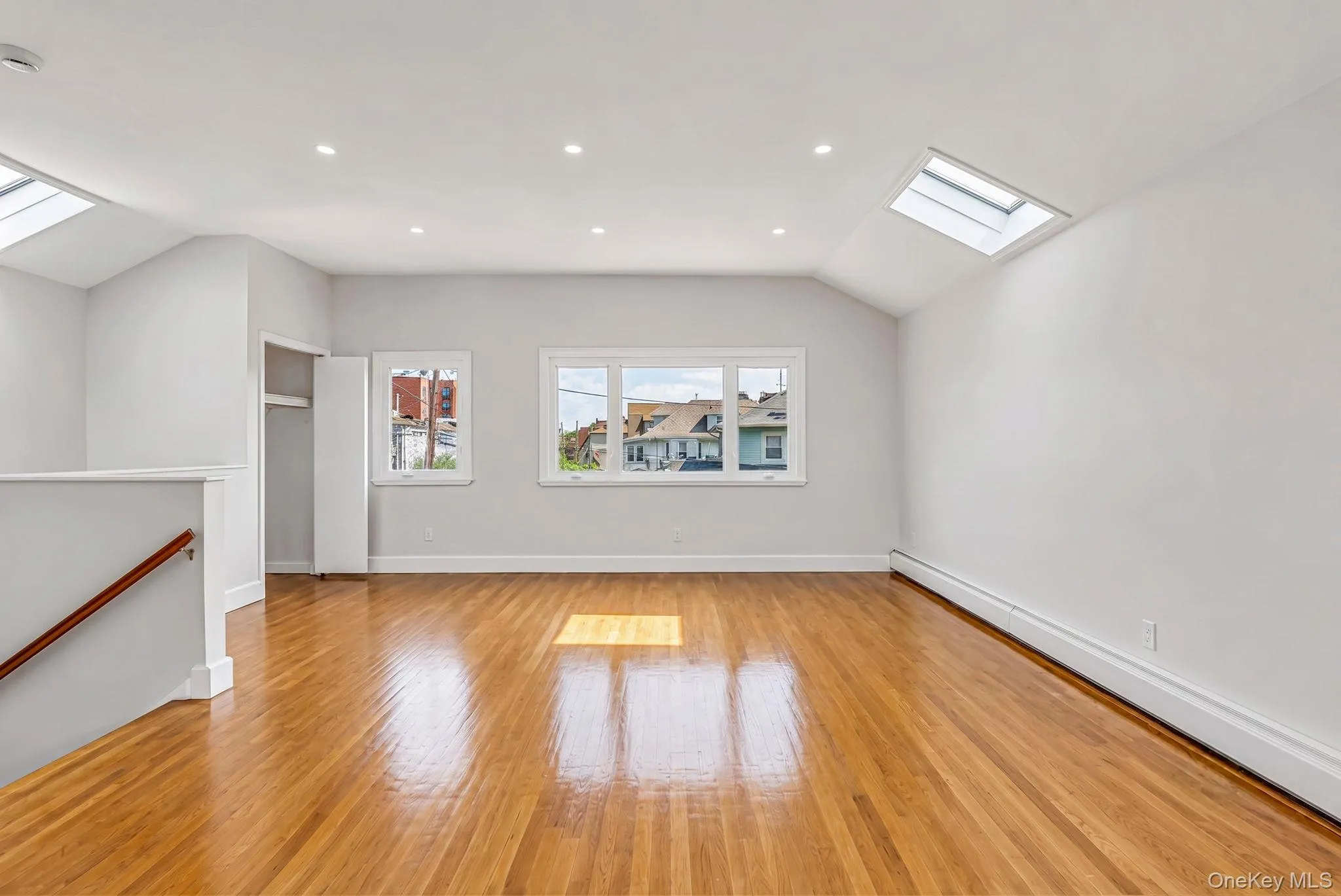2317 Regina Avenue, New York, NY , With , 3 Bedroom , and , 7 Room , 2 Bathroom , For , Residential Lease , For Rent , 1067465 , MLSID,1067465 2317 Regina Avenue, New York, NY , With , 3 Bedroom , and , 7 Room , 2 Bathroom , For , Residential Lease , For Rent , 1067465 , MLSID,1067465
