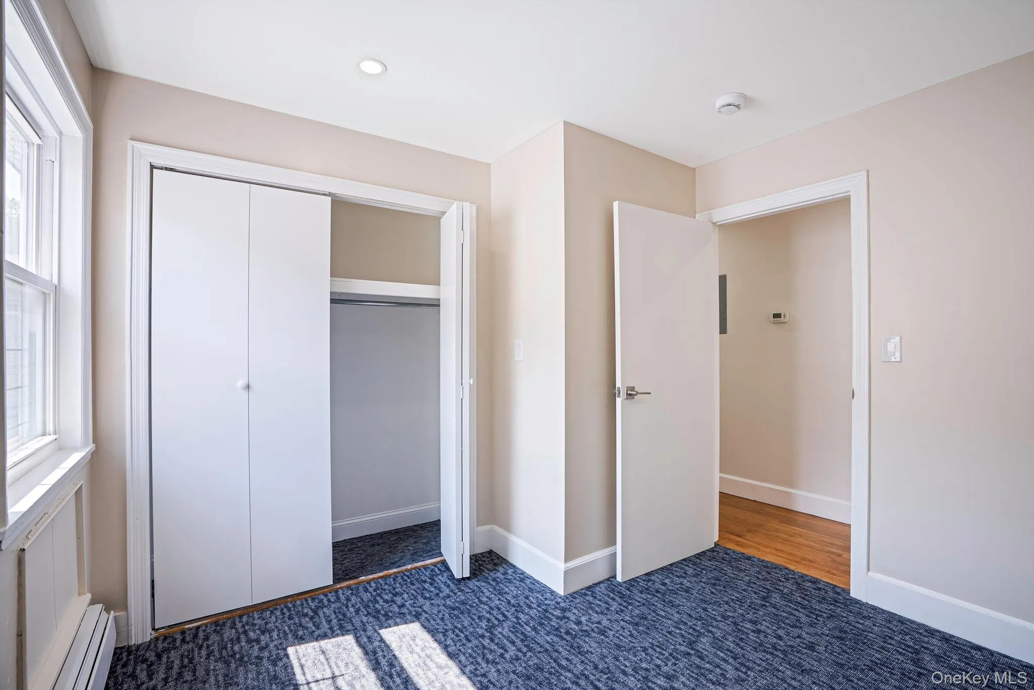 2317 Regina Avenue, New York, NY , With , 3 Bedroom , and , 7 Room , 2 Bathroom , For , Residential Lease , For Rent , 1067465 , MLSID,1067465 2317 Regina Avenue, New York, NY , With , 3 Bedroom , and , 7 Room , 2 Bathroom , For , Residential Lease , For Rent , 1067465 , MLSID,1067465