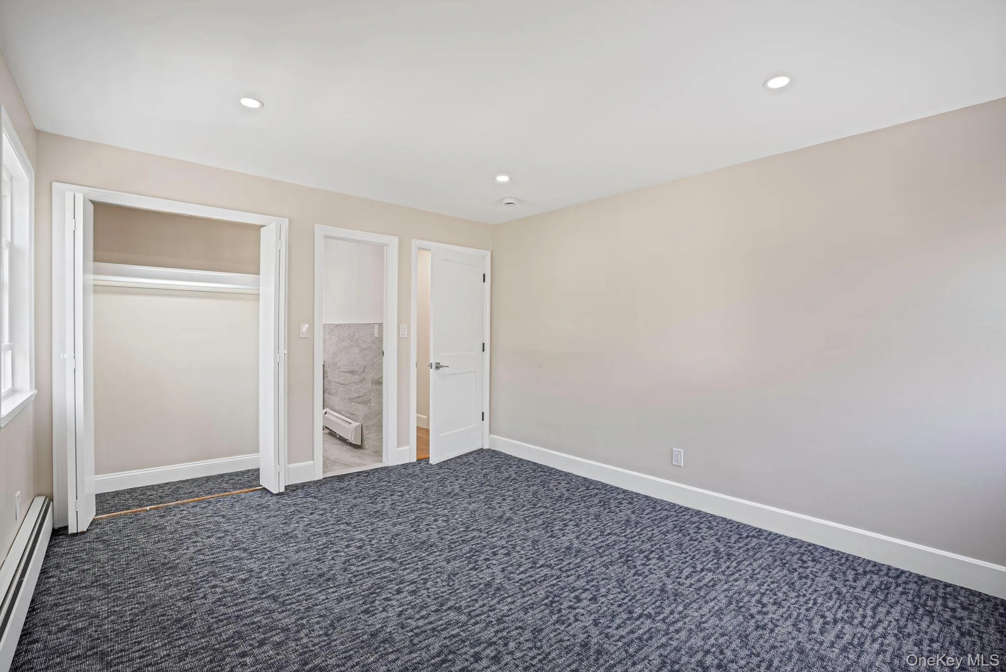 2317 Regina Avenue, New York, NY , With , 3 Bedroom , and , 7 Room , 2 Bathroom , For , Residential Lease , For Rent , 1067465 , MLSID,1067465 2317 Regina Avenue, New York, NY , With , 3 Bedroom , and , 7 Room , 2 Bathroom , For , Residential Lease , For Rent , 1067465 , MLSID,1067465