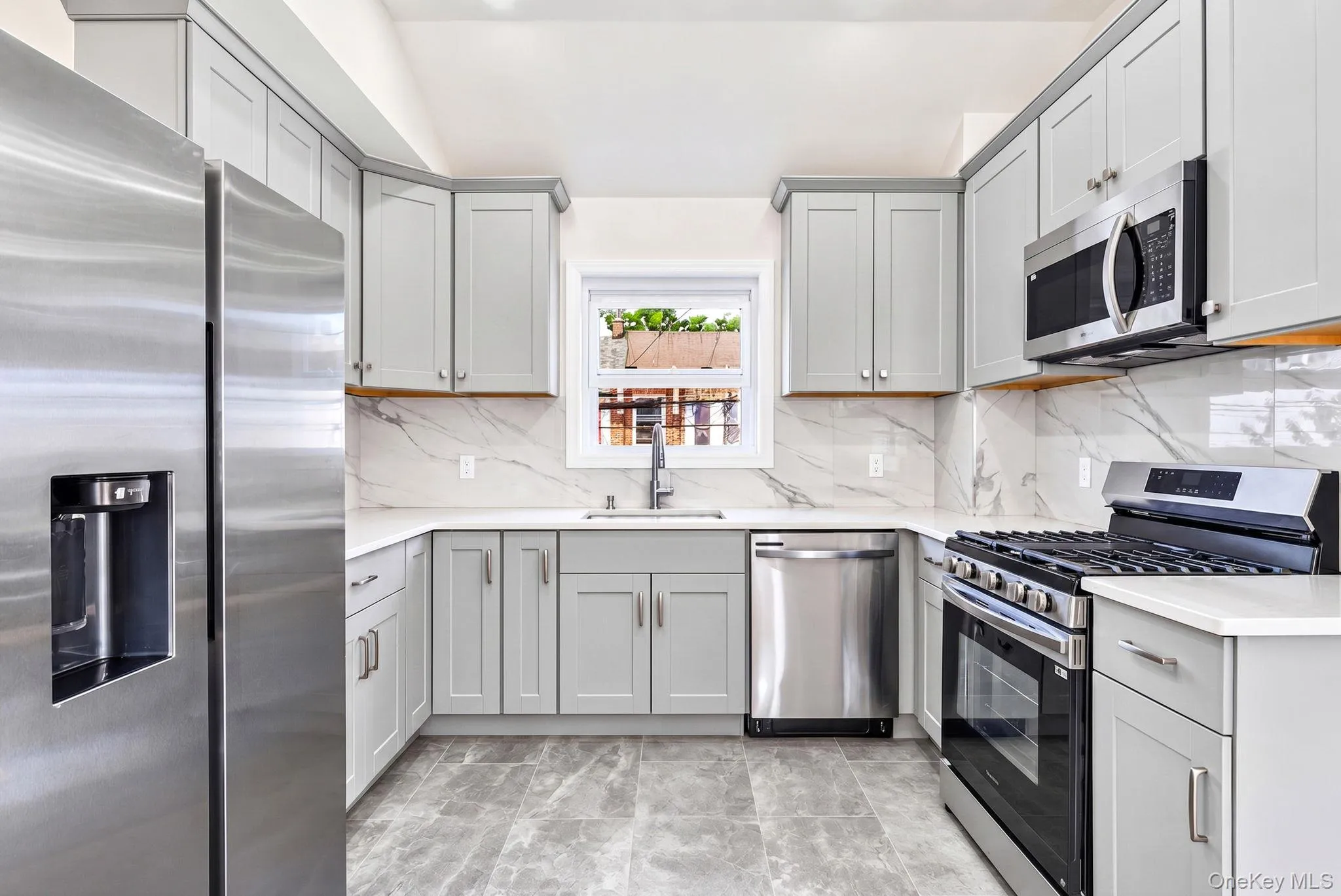 2317 Regina Avenue, New York, NY , With , 3 Bedroom , and , 7 Room , 2 Bathroom , For , Residential Lease , For Rent , 1067465 , MLSID,1067465 2317 Regina Avenue, New York, NY , With , 3 Bedroom , and , 7 Room , 2 Bathroom , For , Residential Lease , For Rent , 1067465 , MLSID,1067465