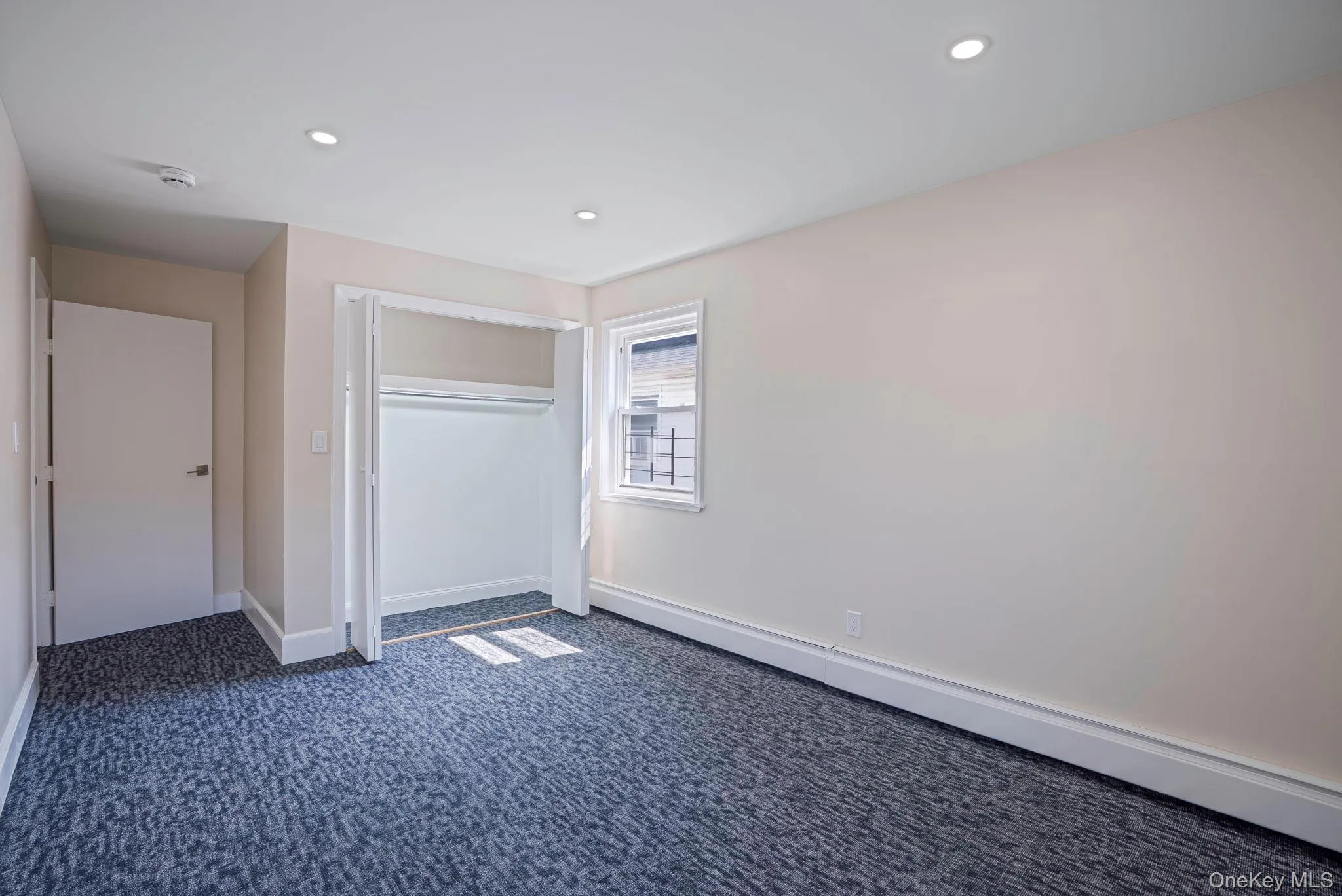 2317 Regina Avenue, New York, NY , With , 3 Bedroom , and , 7 Room , 2 Bathroom , For , Residential Lease , For Rent , 1067465 , MLSID,1067465 2317 Regina Avenue, New York, NY , With , 3 Bedroom , and , 7 Room , 2 Bathroom , For , Residential Lease , For Rent , 1067465 , MLSID,1067465