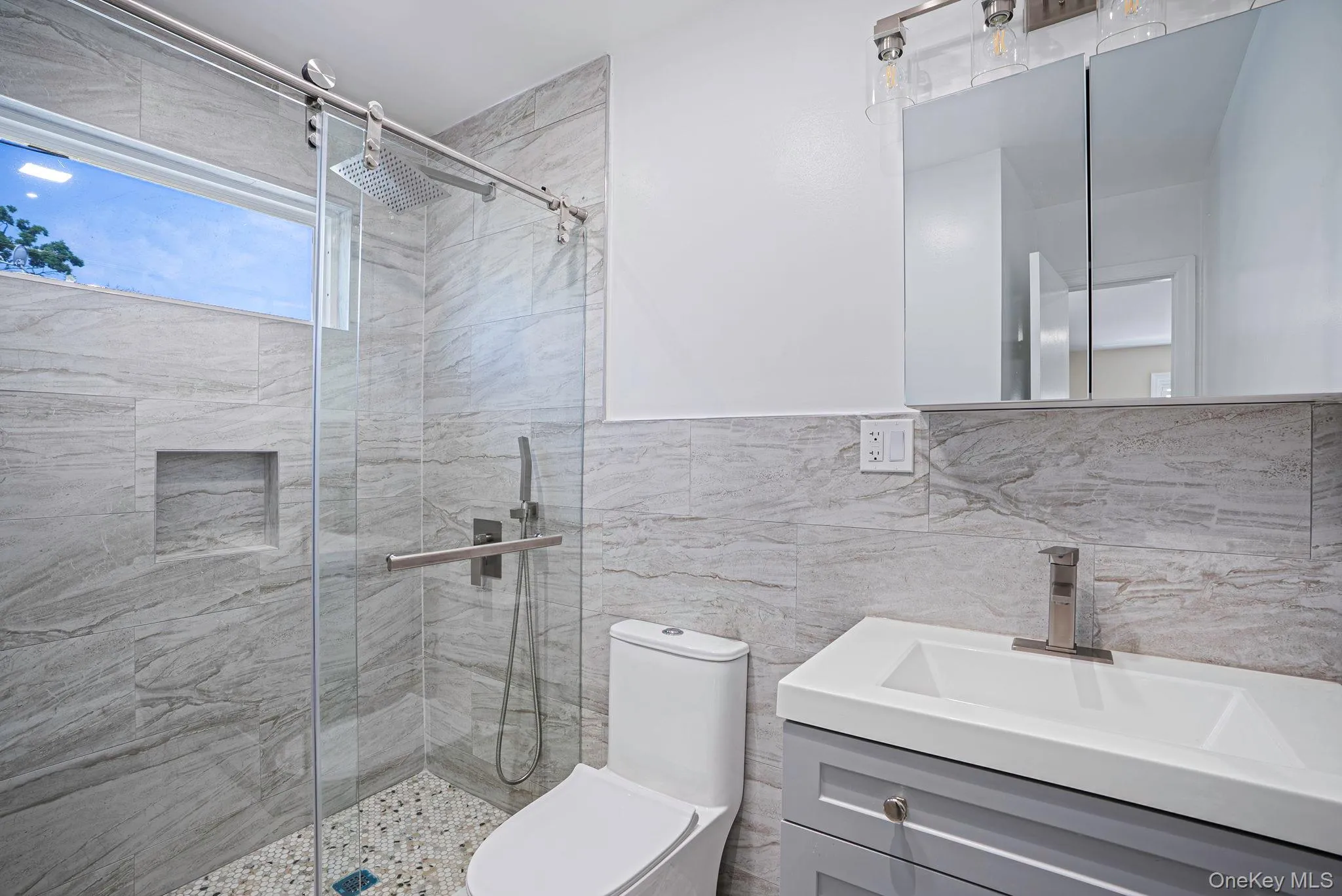 2317 Regina Avenue, New York, NY , With , 3 Bedroom , and , 7 Room , 2 Bathroom , For , Residential Lease , For Rent , 1067465 , MLSID,1067465 2317 Regina Avenue, New York, NY , With , 3 Bedroom , and , 7 Room , 2 Bathroom , For , Residential Lease , For Rent , 1067465 , MLSID,1067465