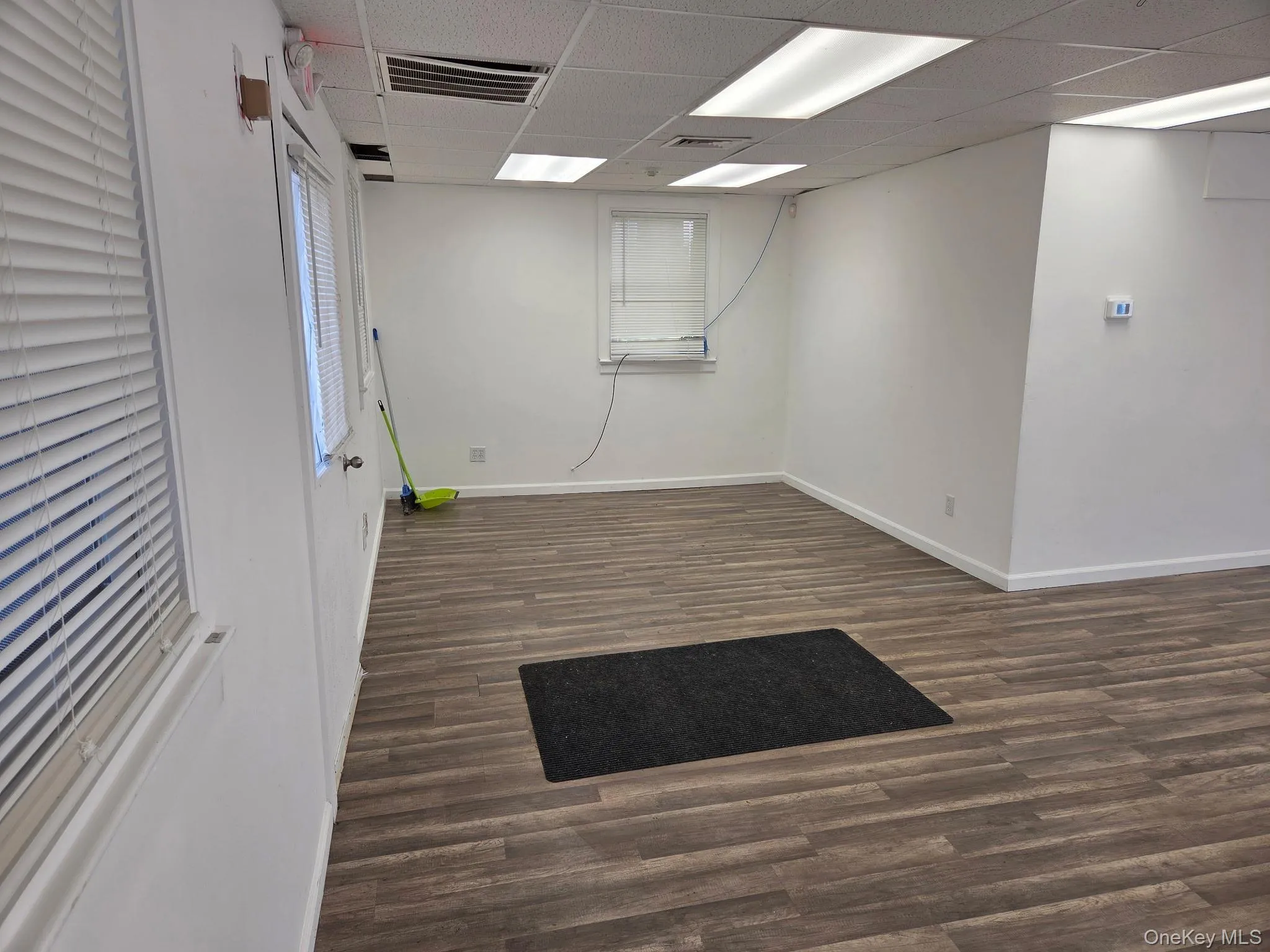 11 Highview Avenue, Orangetown, NY , With , and , For , Commercial Lease , For Rent , 1067483 , MLSID,1067483 11 Highview Avenue, Orangetown, NY , With , and , For , Commercial Lease , For Rent , 1067483 , MLSID,1067483